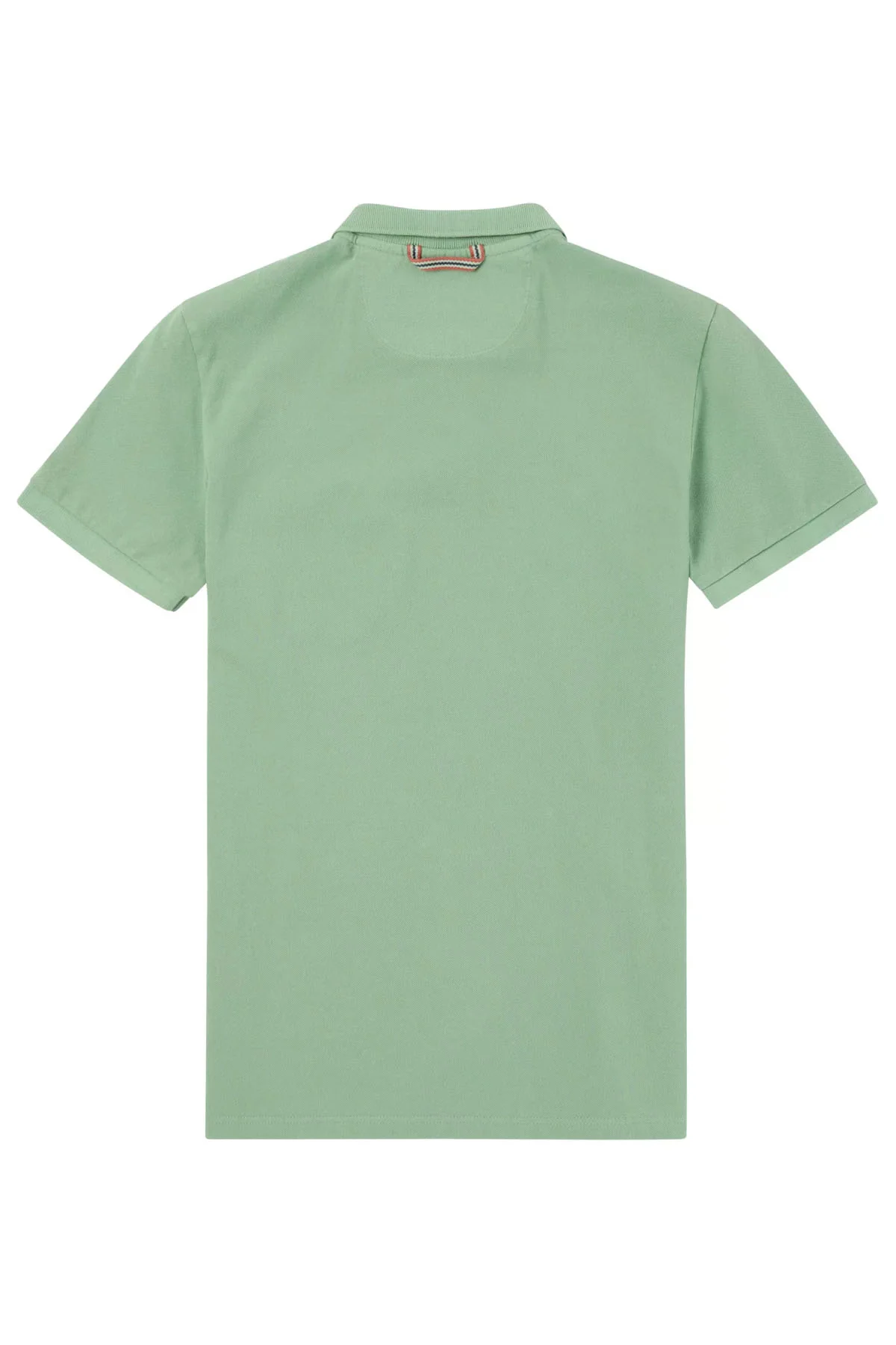 CHUKKA SHIRT - Image 2