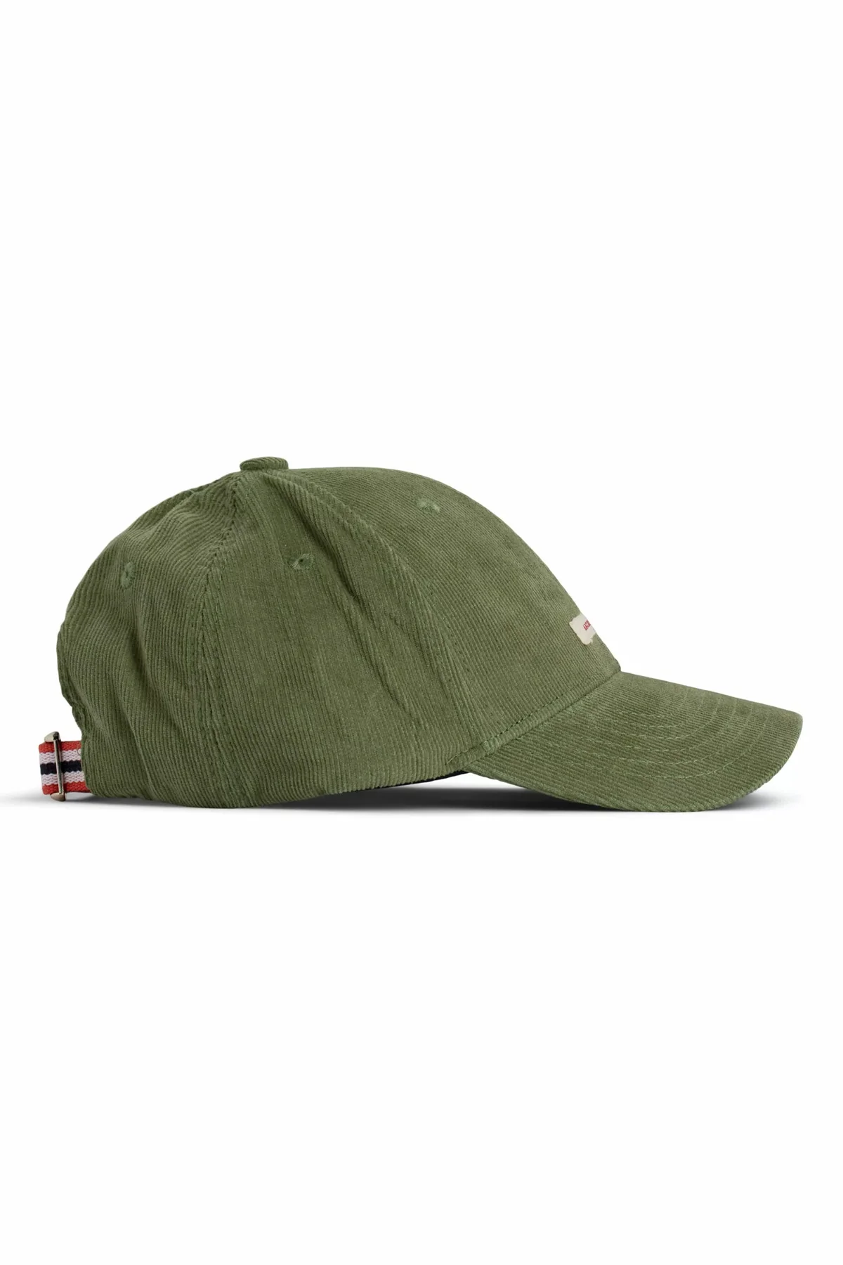 CONCORD CAP - Image 2