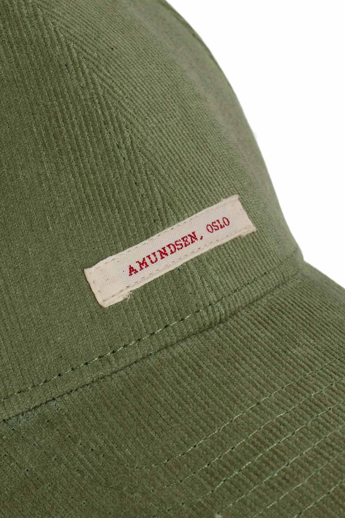 CONCORD CAP - Image 3
