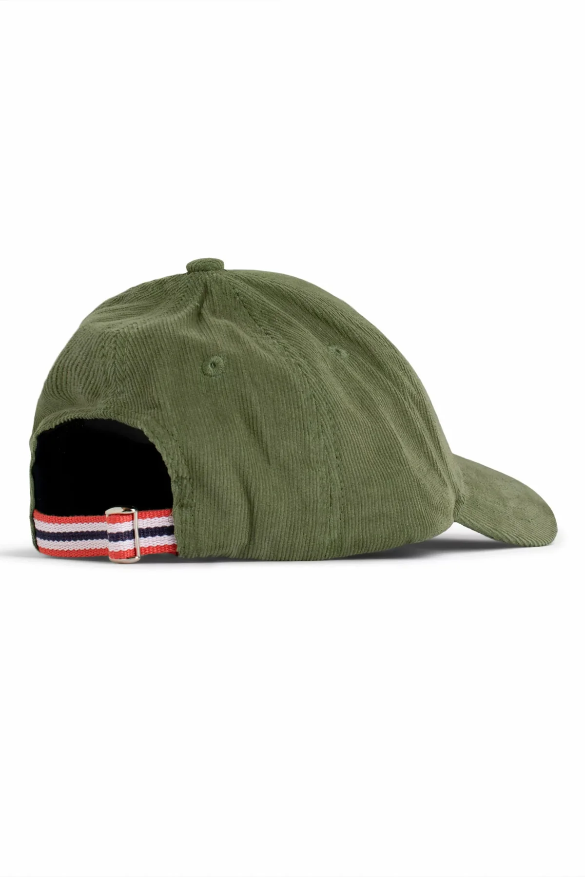 CONCORD CAP - Image 4