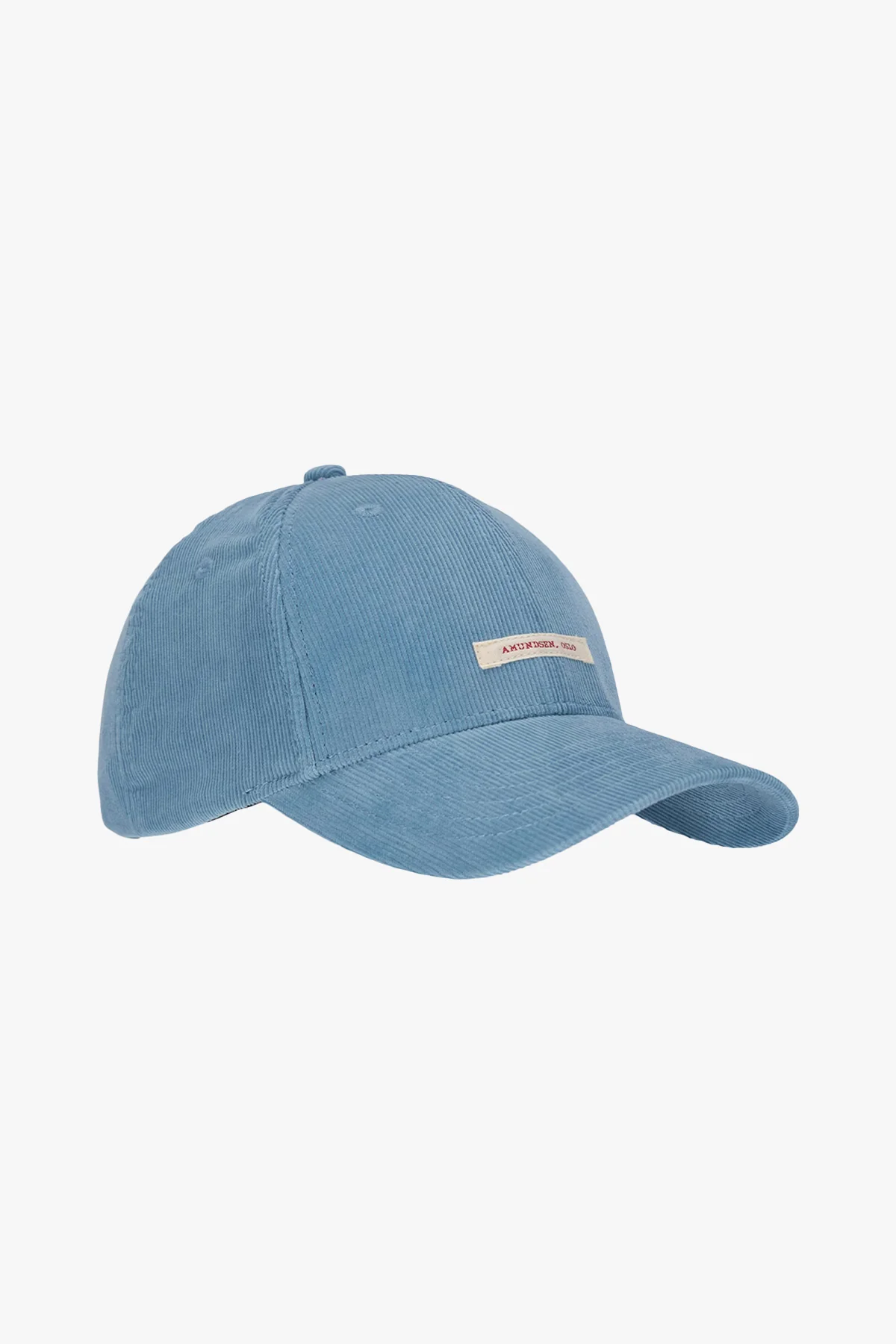 CONCORD PATCH CAP