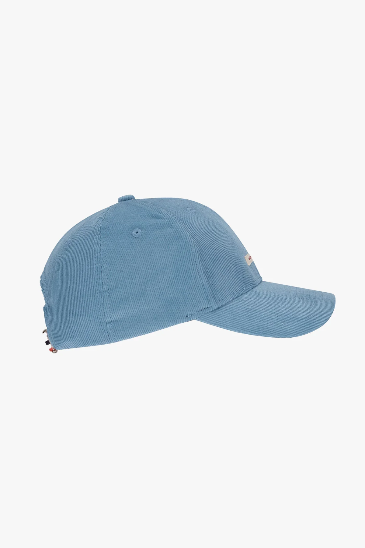 CONCORD PATCH CAP - Image 2