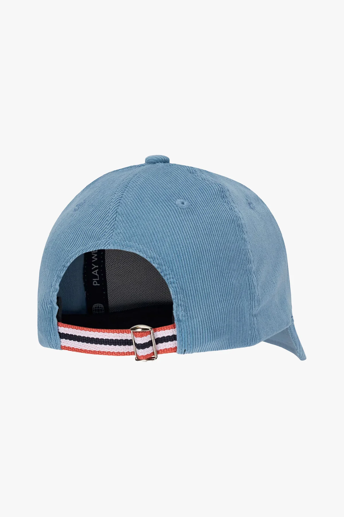 CONCORD PATCH CAP - Image 3
