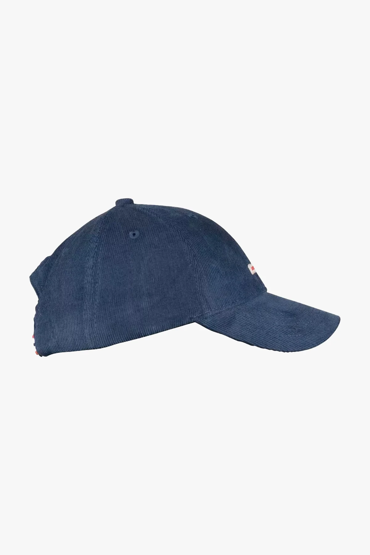 CONCORD PATCH CAP - Image 2