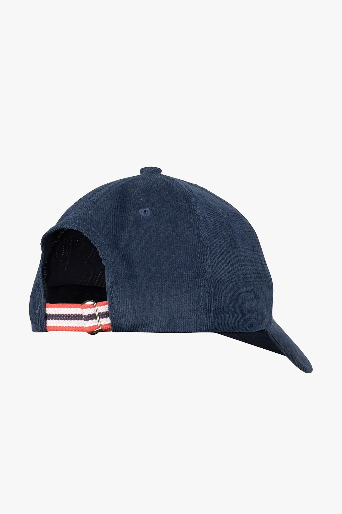CONCORD PATCH CAP - Image 3