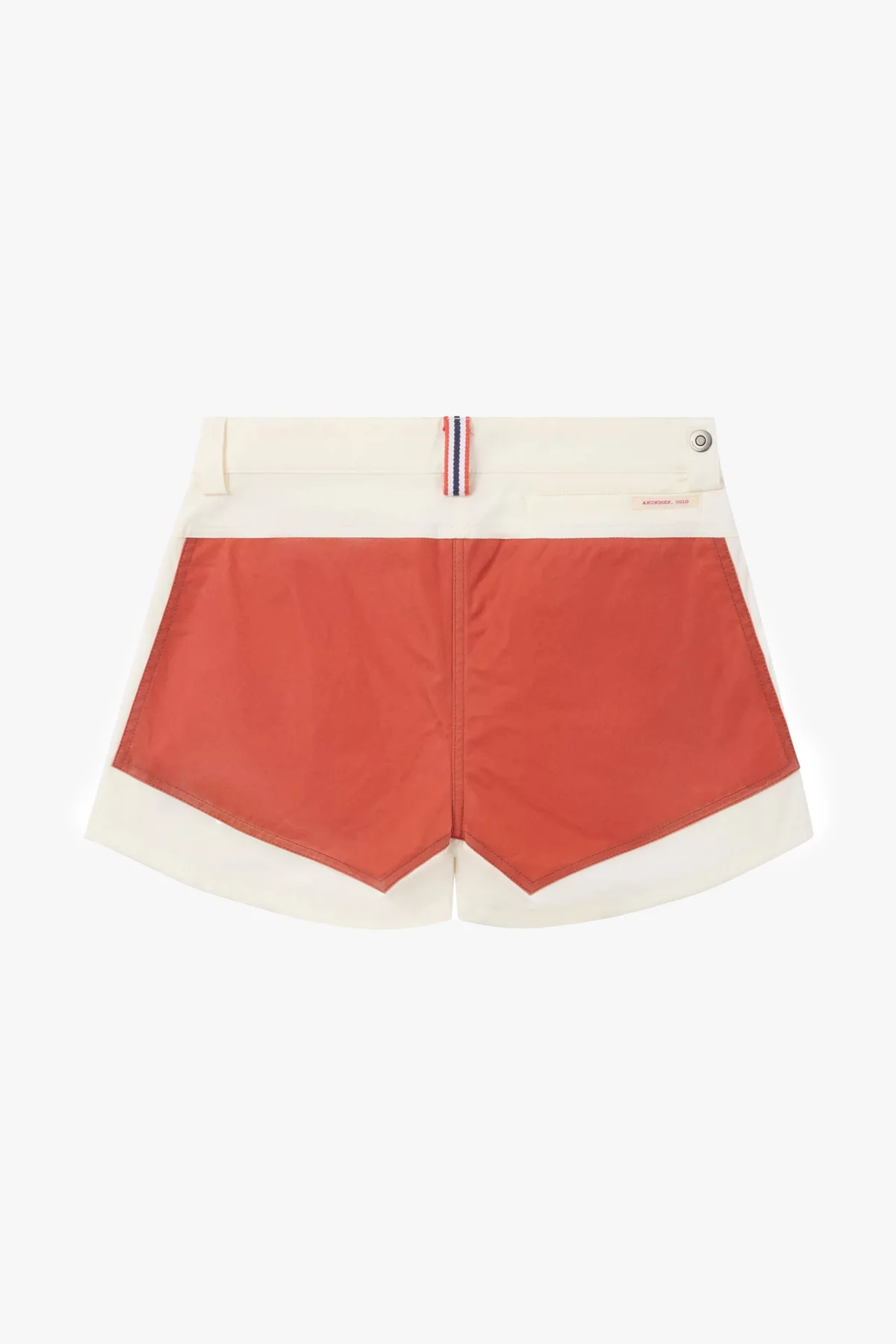 5INCHER FIELD SHORTS WOMENS - Image 2