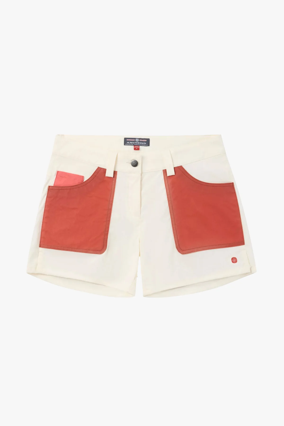 5INCHER FIELD SHORTS WOMENS - Image 4