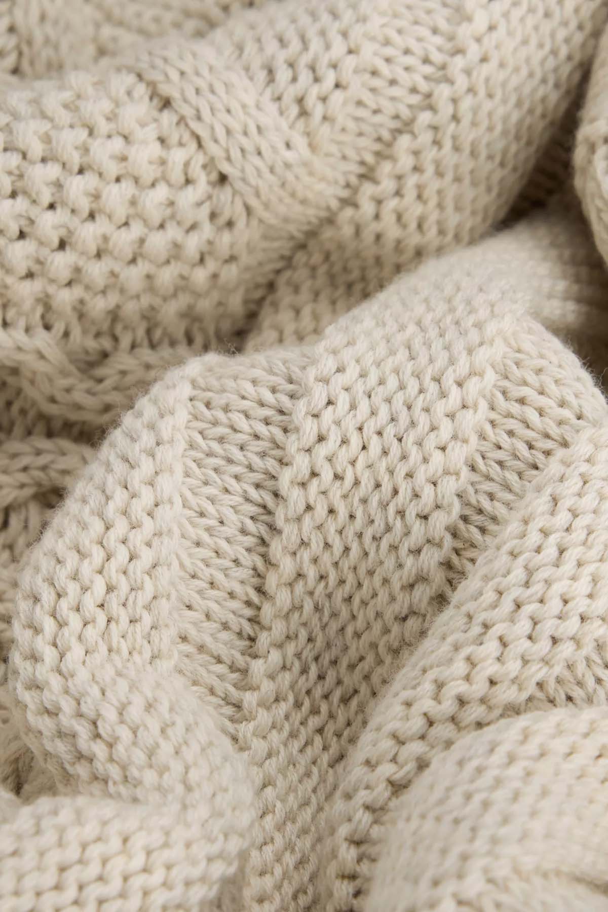 OLD SALT SWEATER WOMENS - Image 4