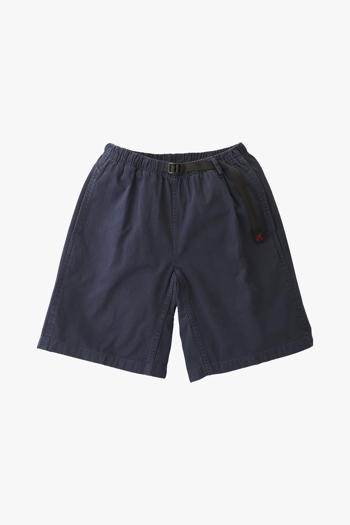 G-SHORT