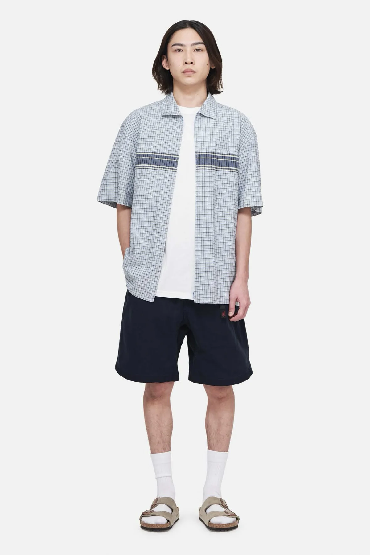 G-SHORT - Image 2