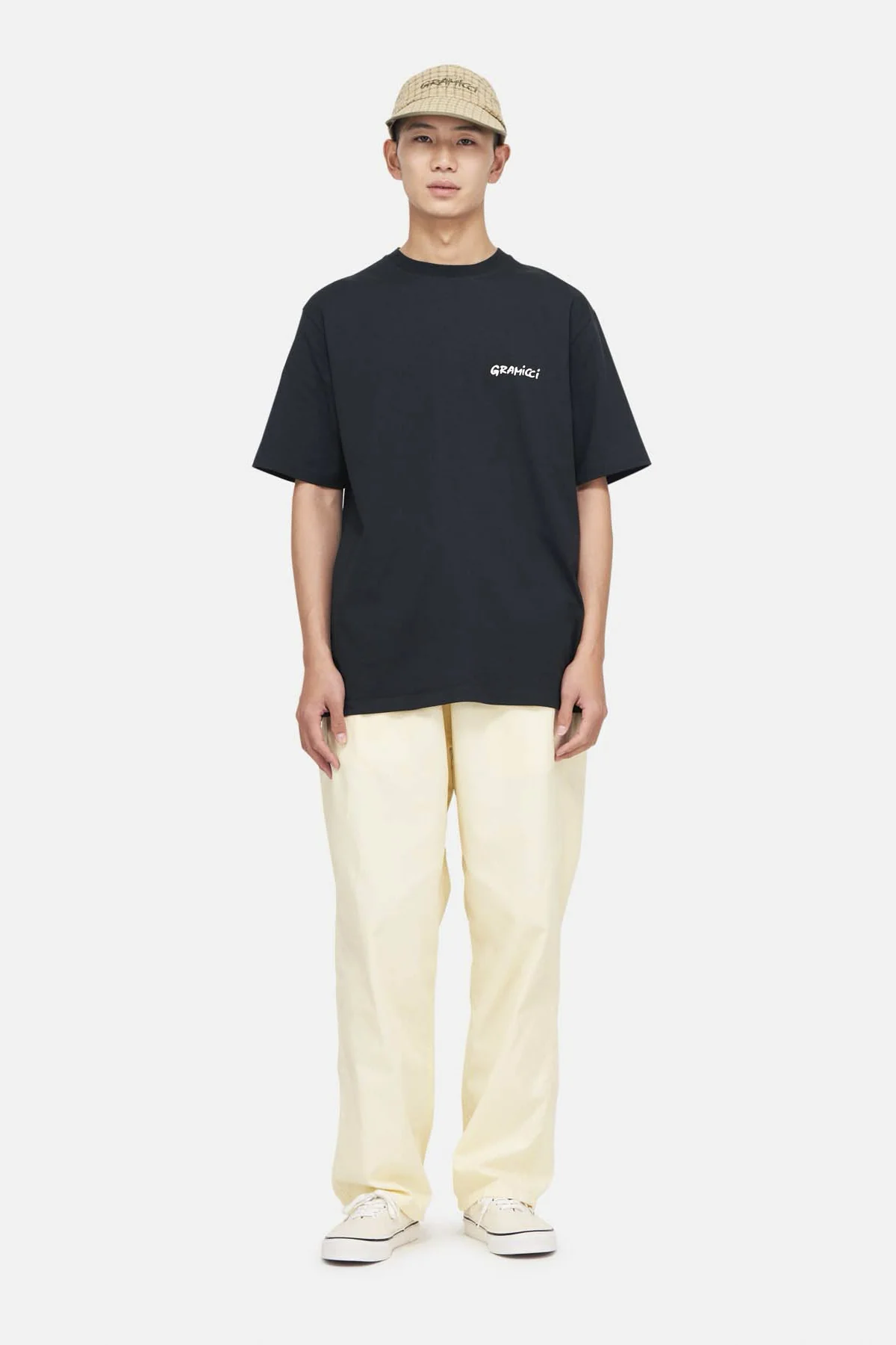 SNAIL TEE - Image 2