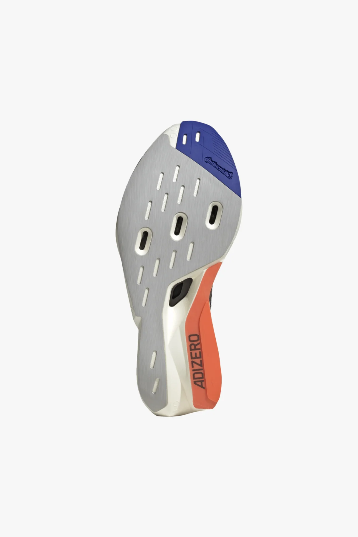 ADIZERO PRIME X 2 S - Image 3