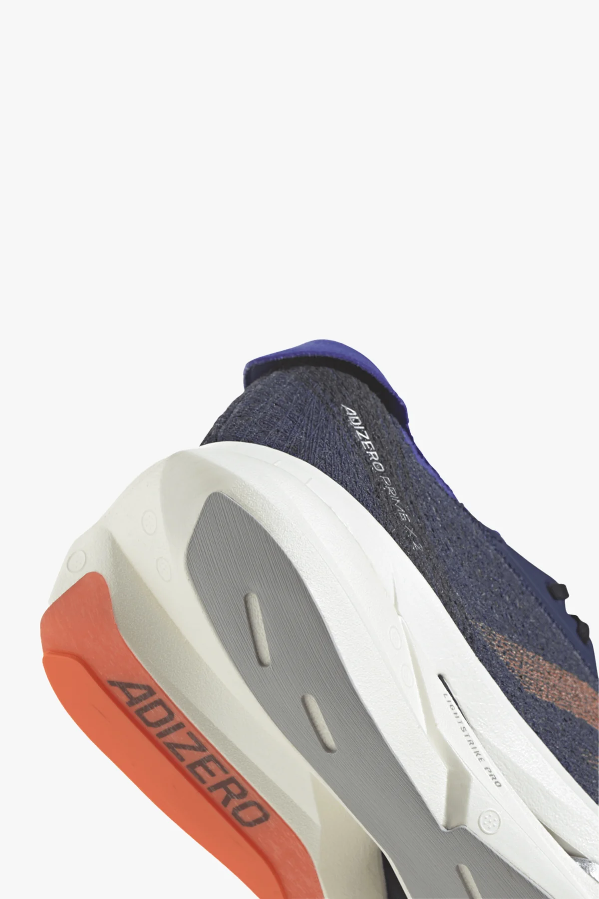 ADIZERO PRIME X 2 S - Image 4