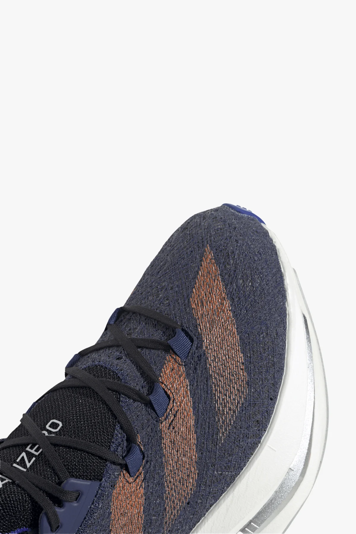 ADIZERO PRIME X 2 S - Image 5