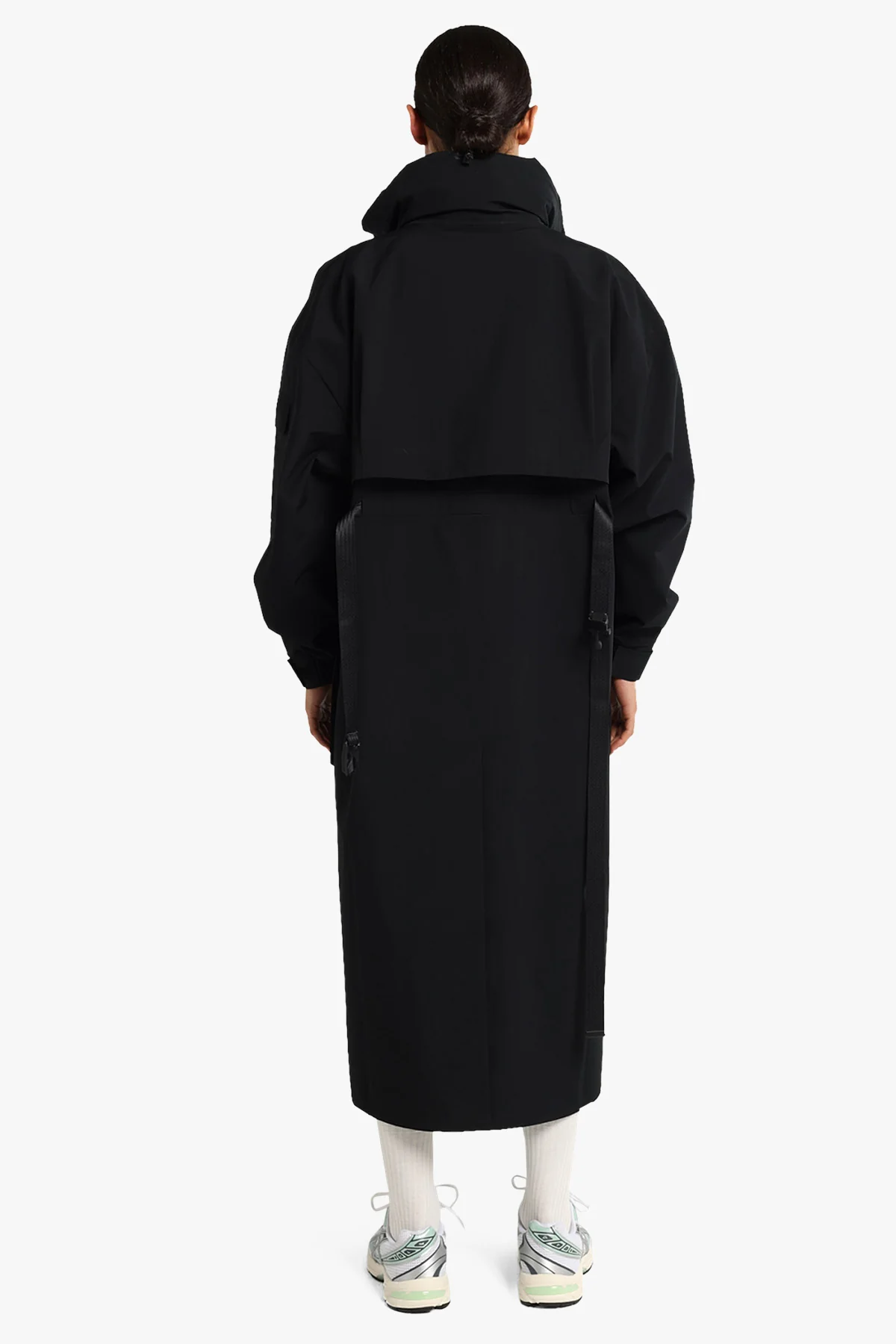 Klipra Coat - Image 4