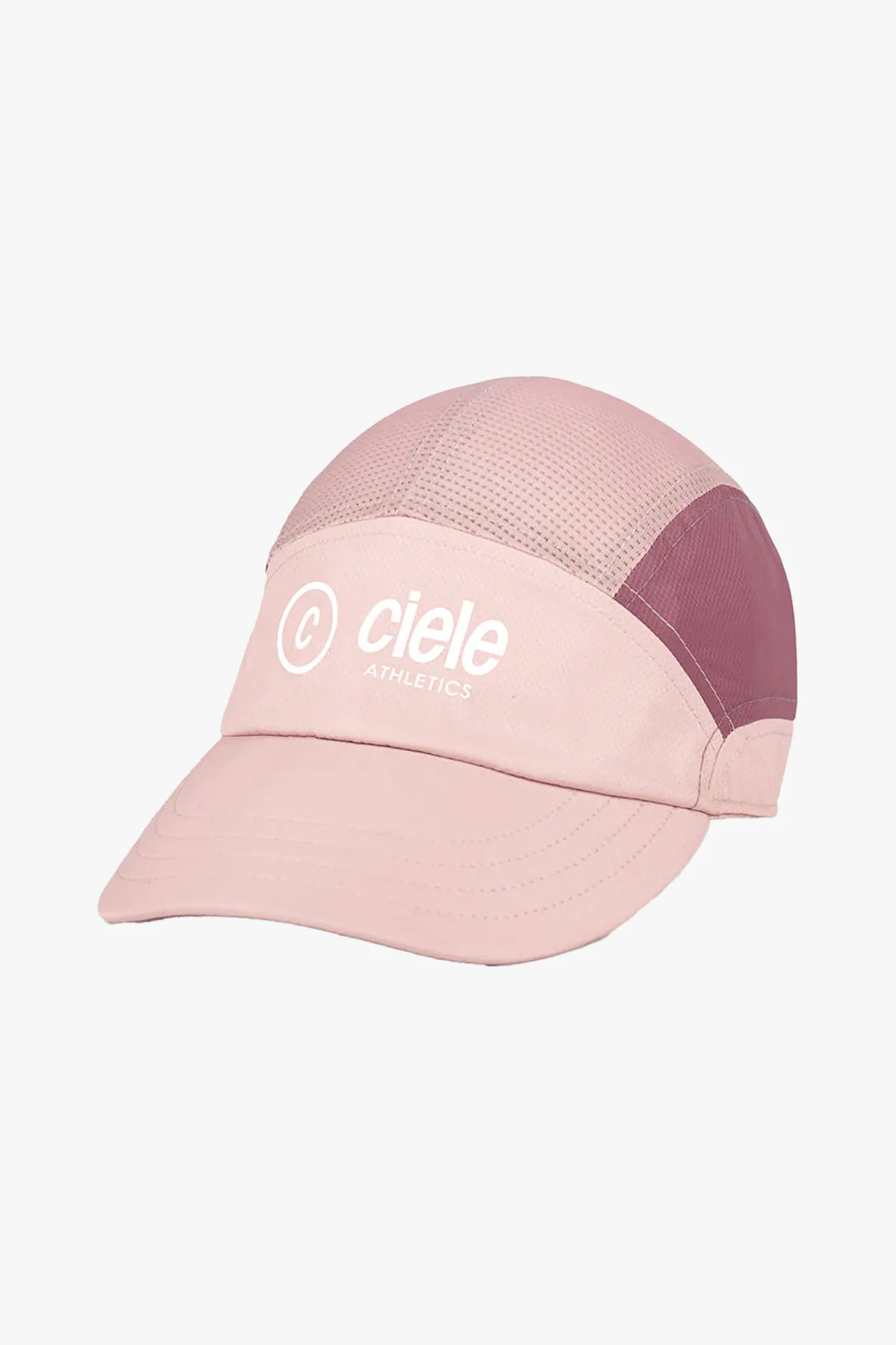 Ciel Classic Cside