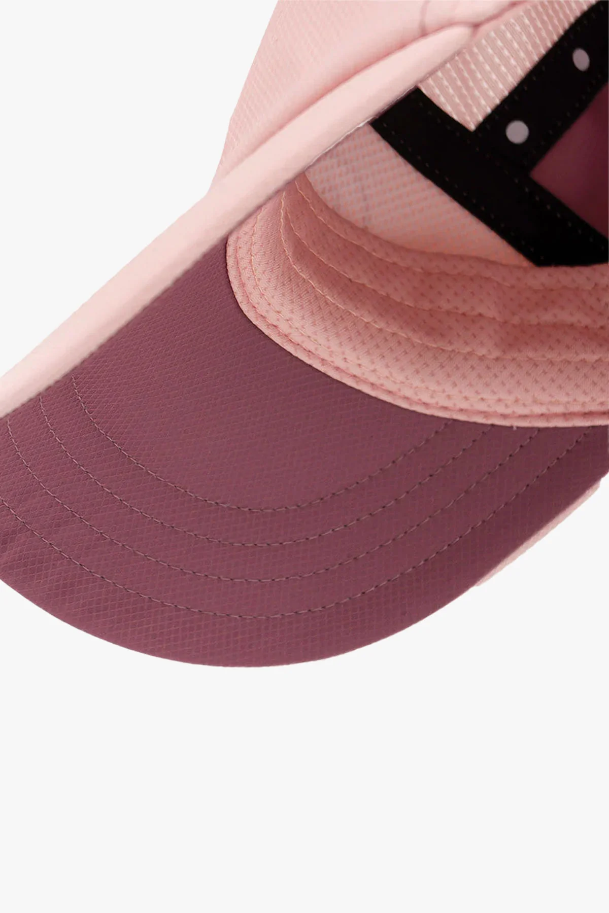 Ciel Classic Cside - Image 5
