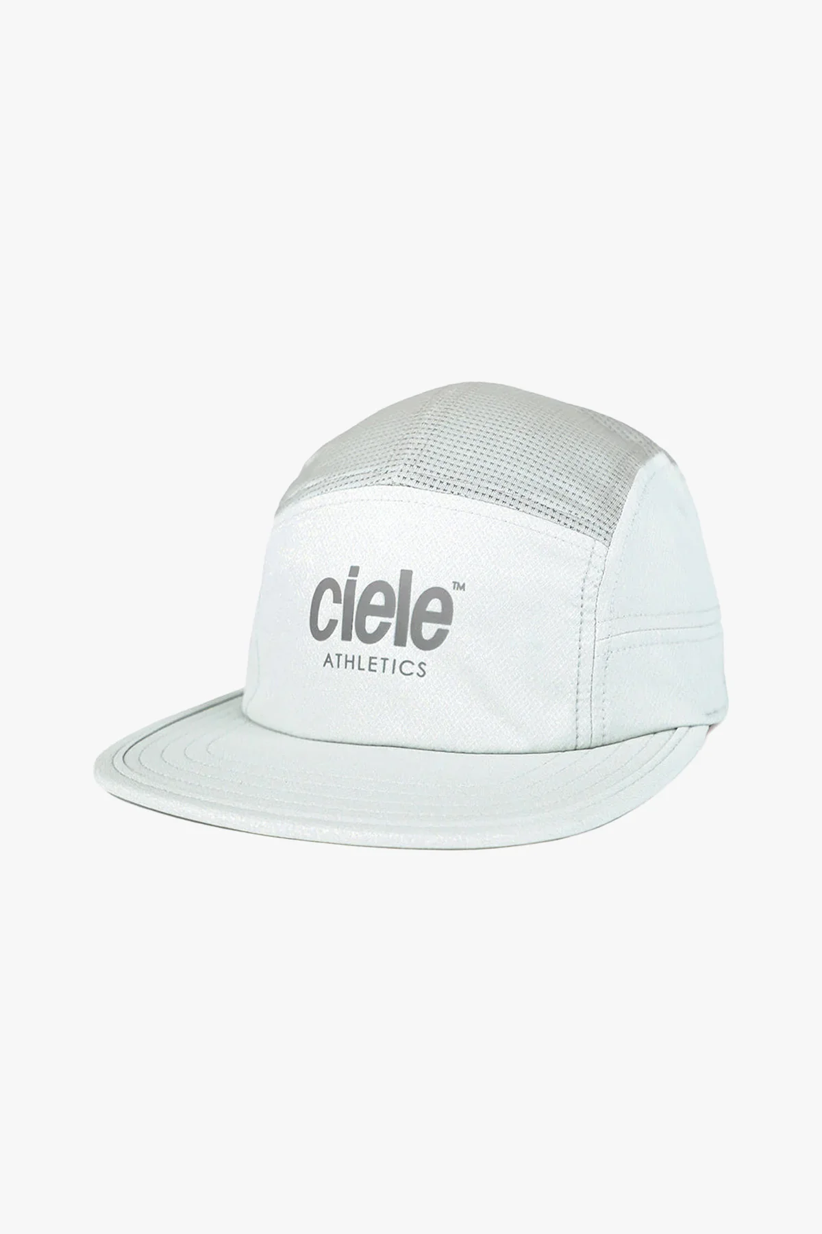 Ciel Classic Athletics