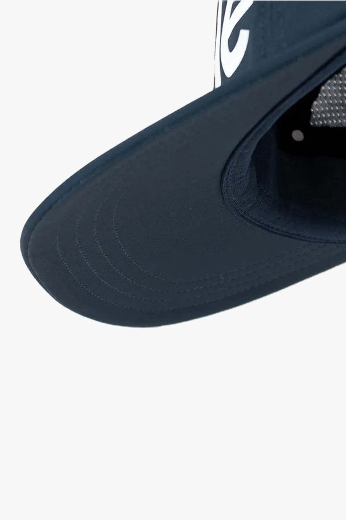 GoCap Comp Century - Image 5