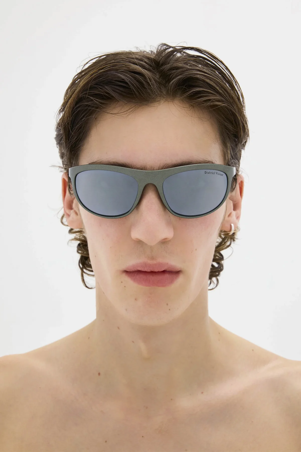 Takeyoshi Altitude Master - Image 2