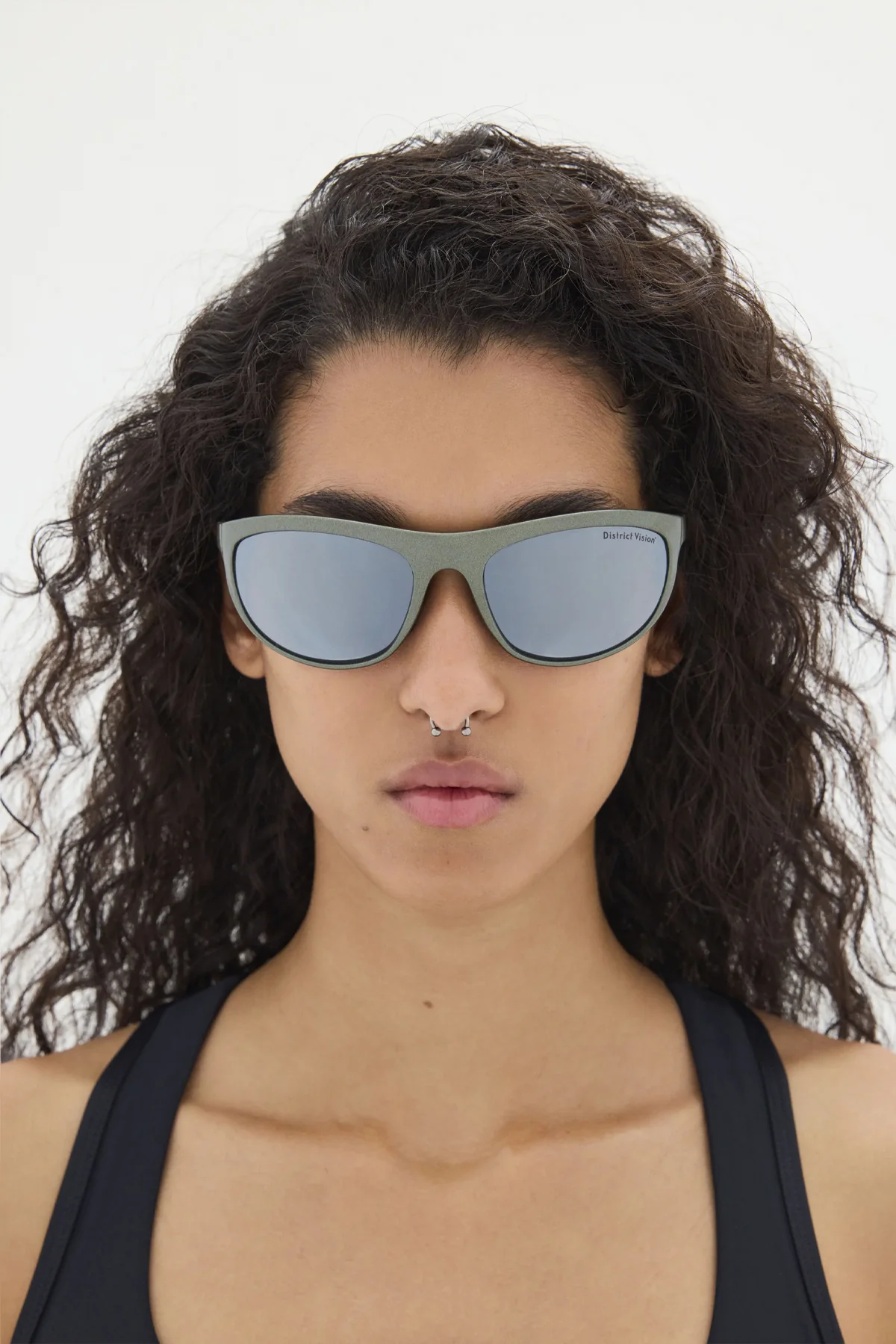 Takeyoshi Altitude Master - Image 3