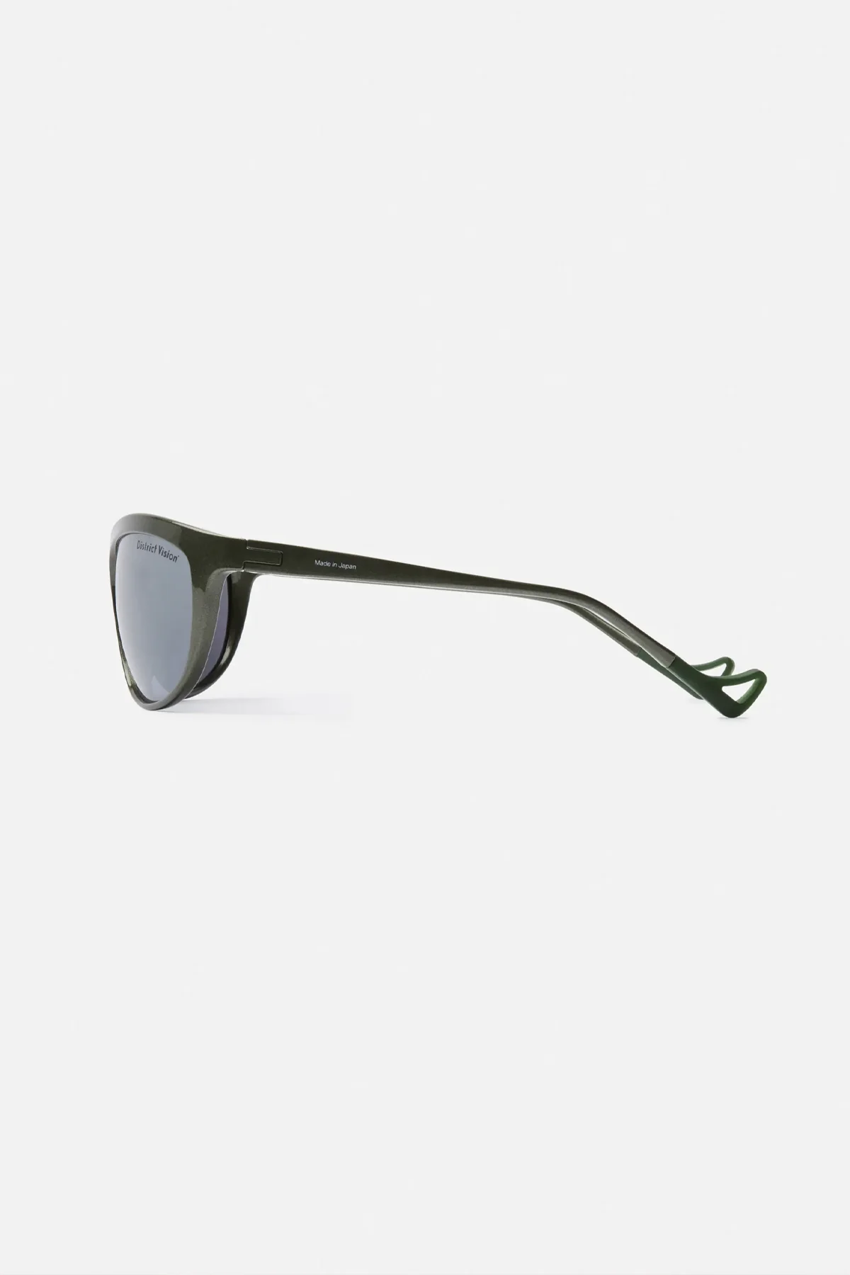 Takeyoshi Altitude Master - Image 4