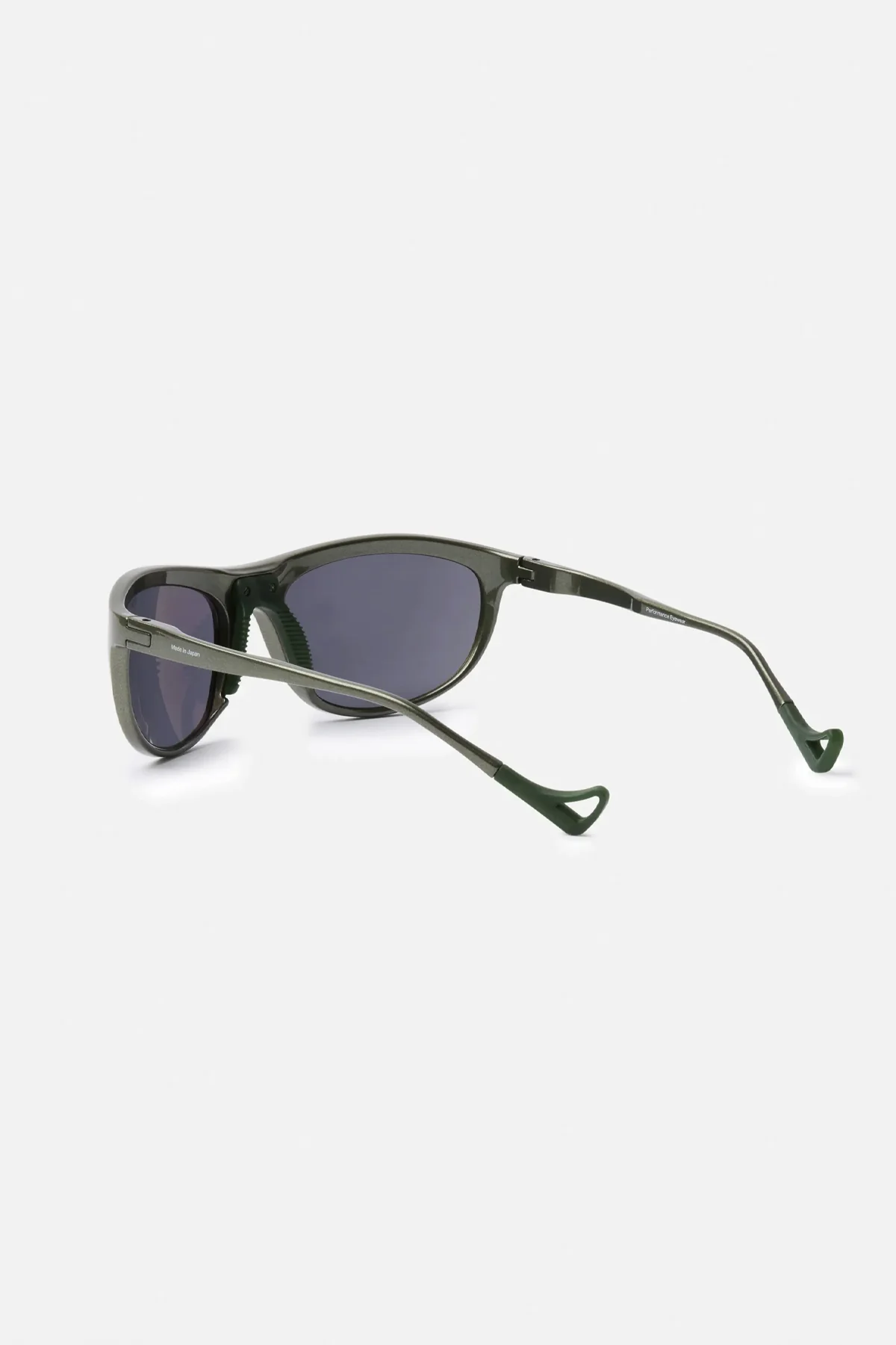 Takeyoshi Altitude Master - Image 5