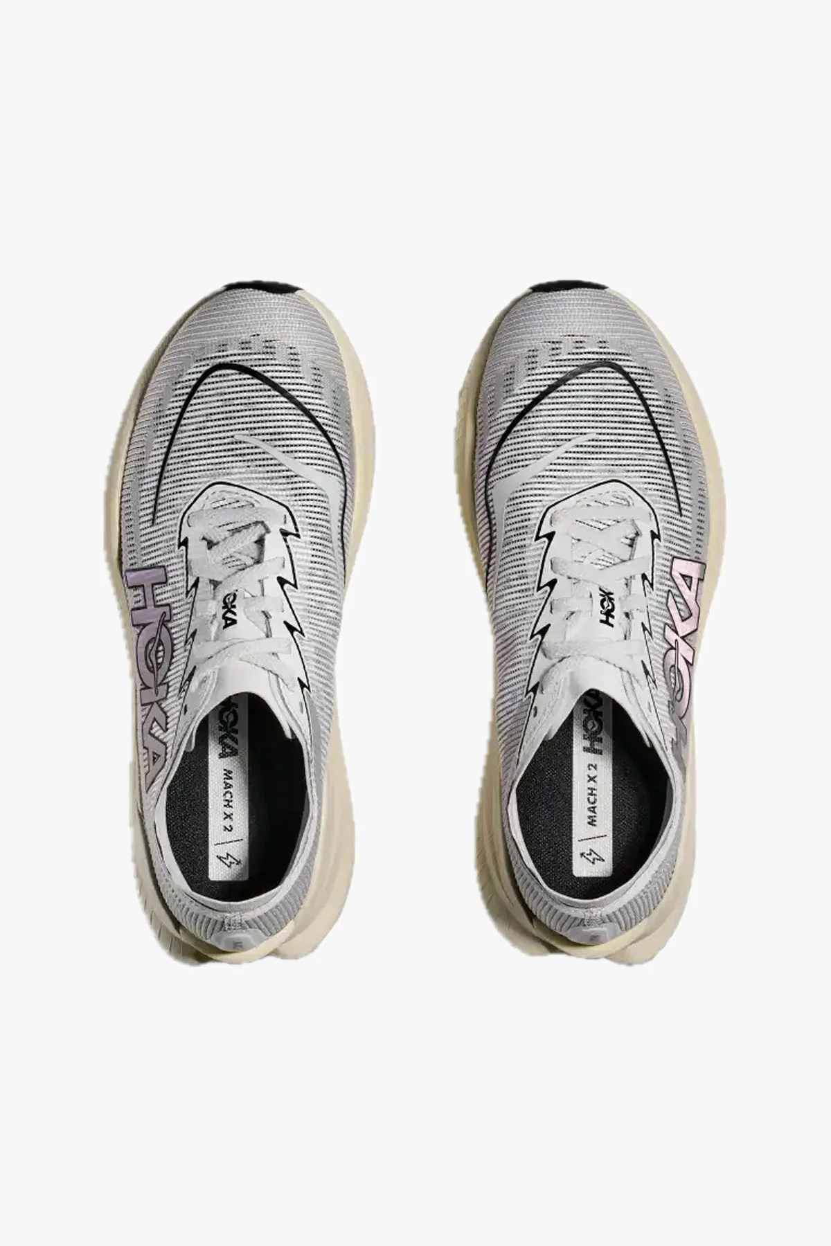 U MACH X 2 - Image 2