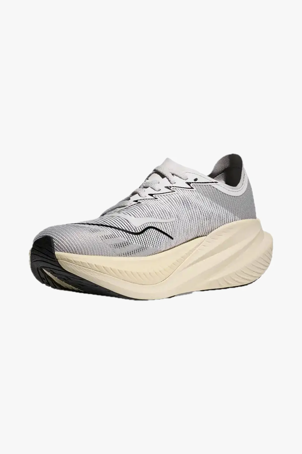 U MACH X 2 - Image 4