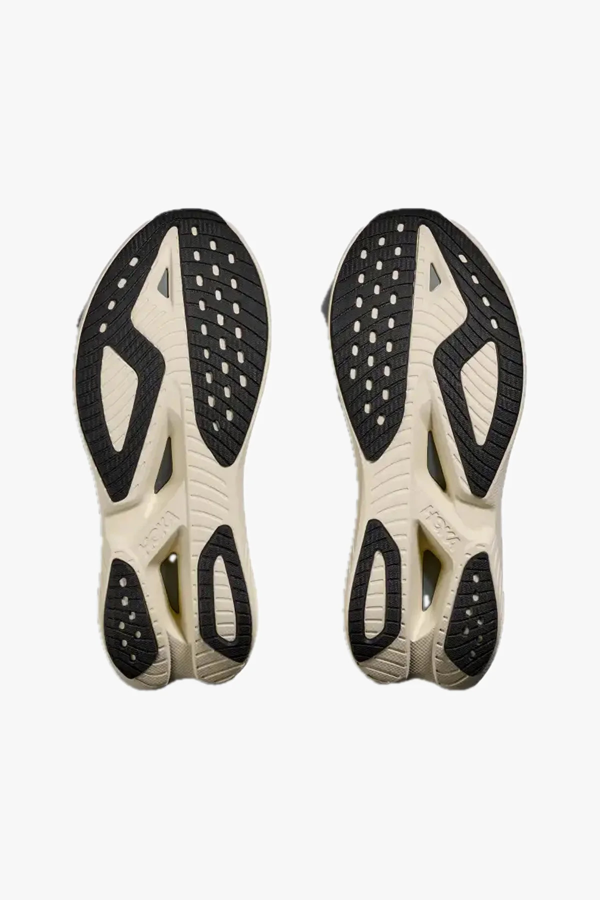 U MACH X 2 - Image 5
