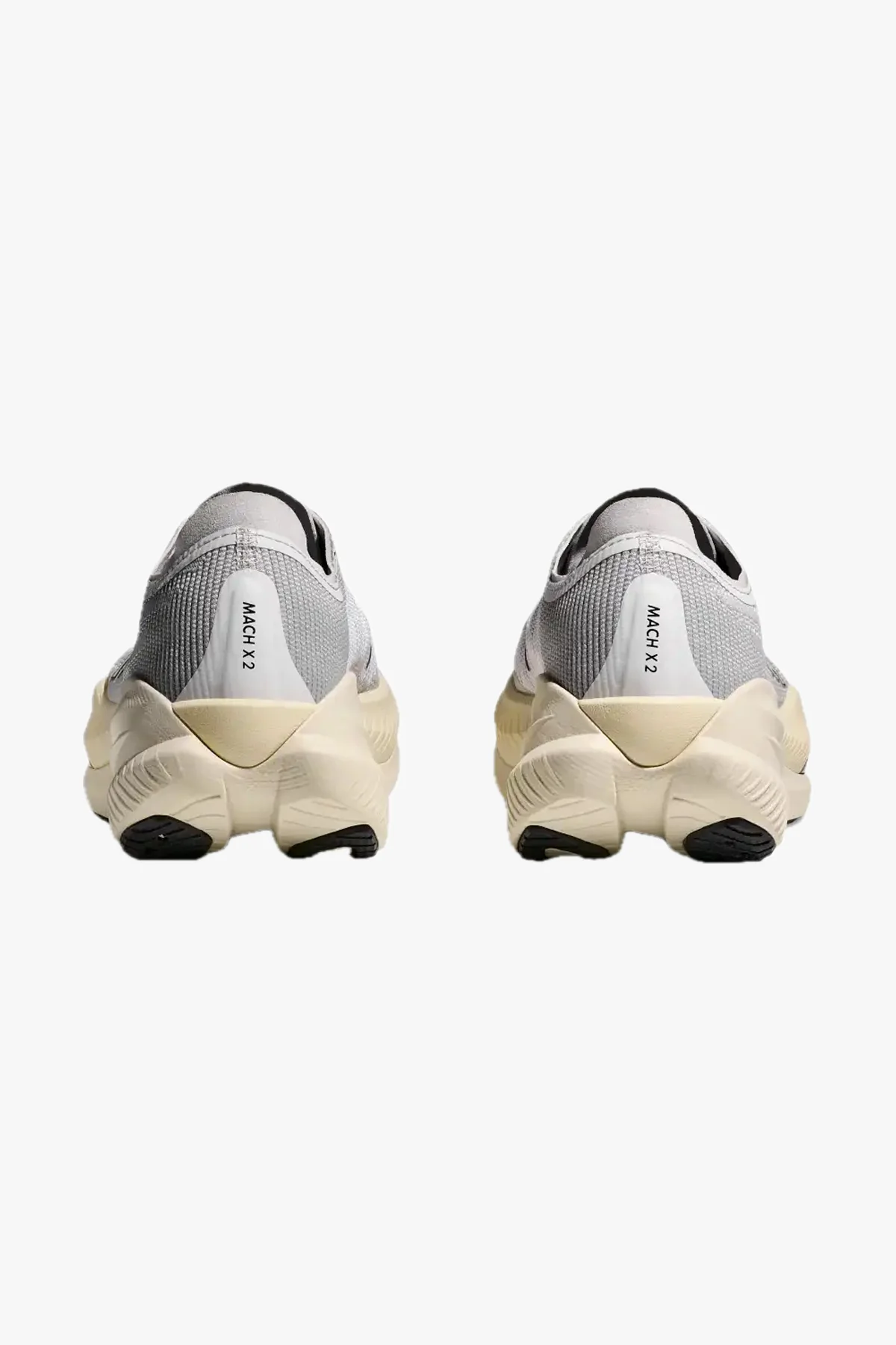 U MACH X 2 - Image 6