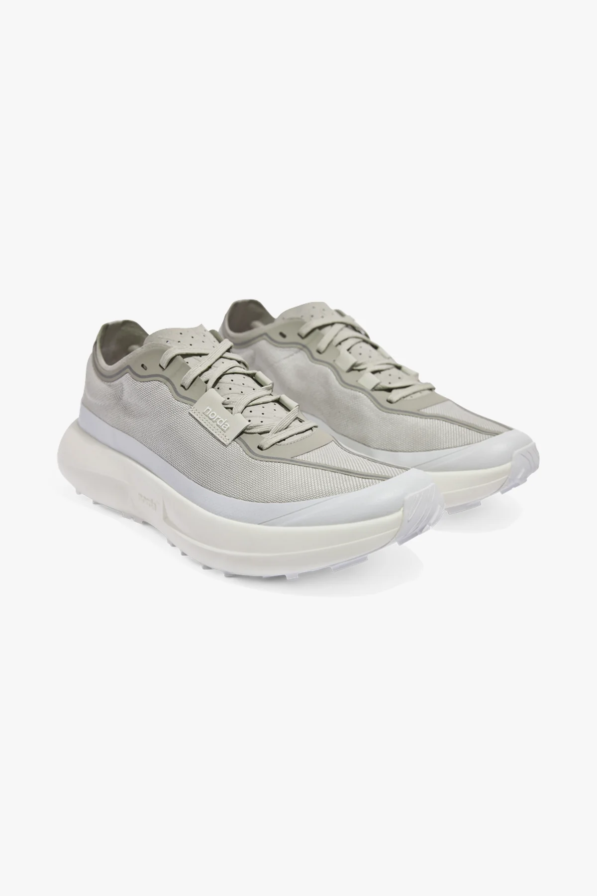 005 - M - Image 4