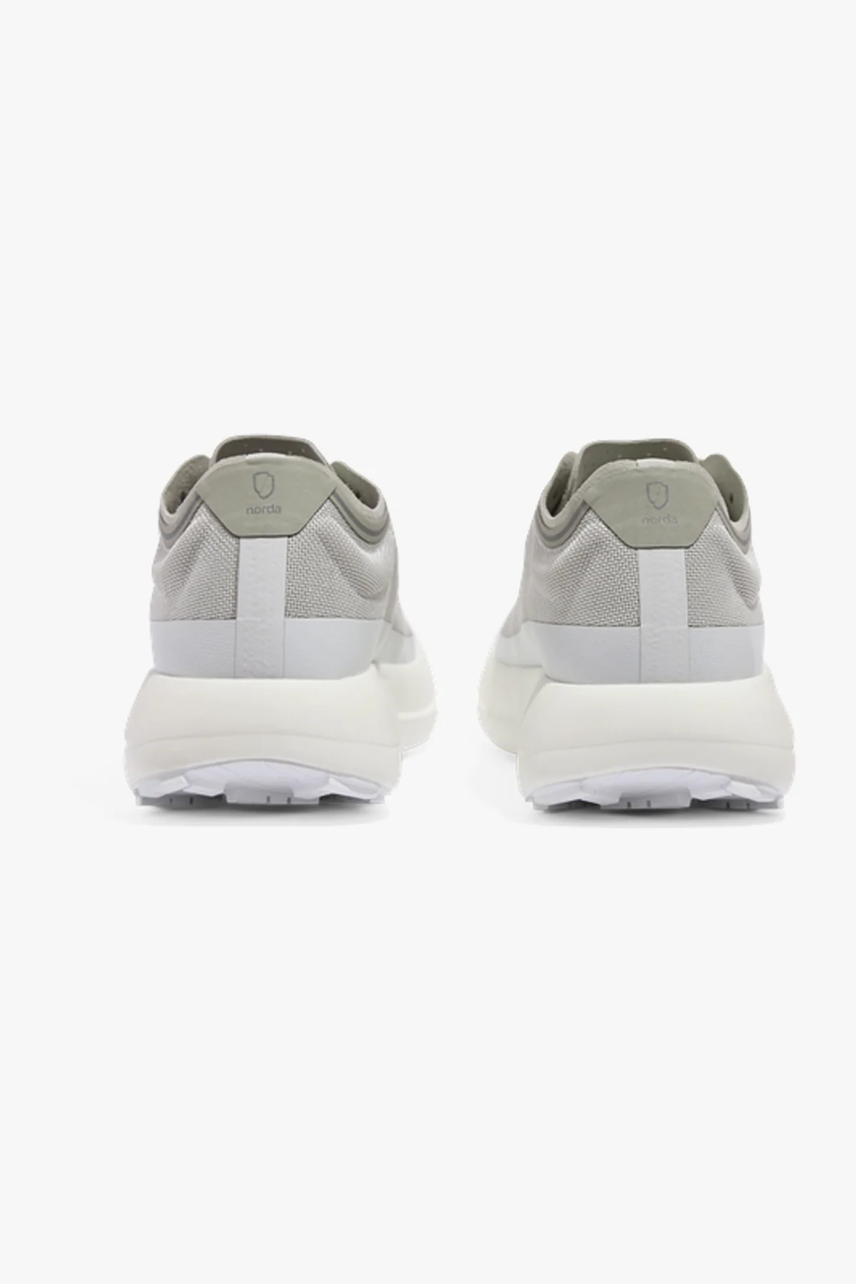 005 - M - Image 6