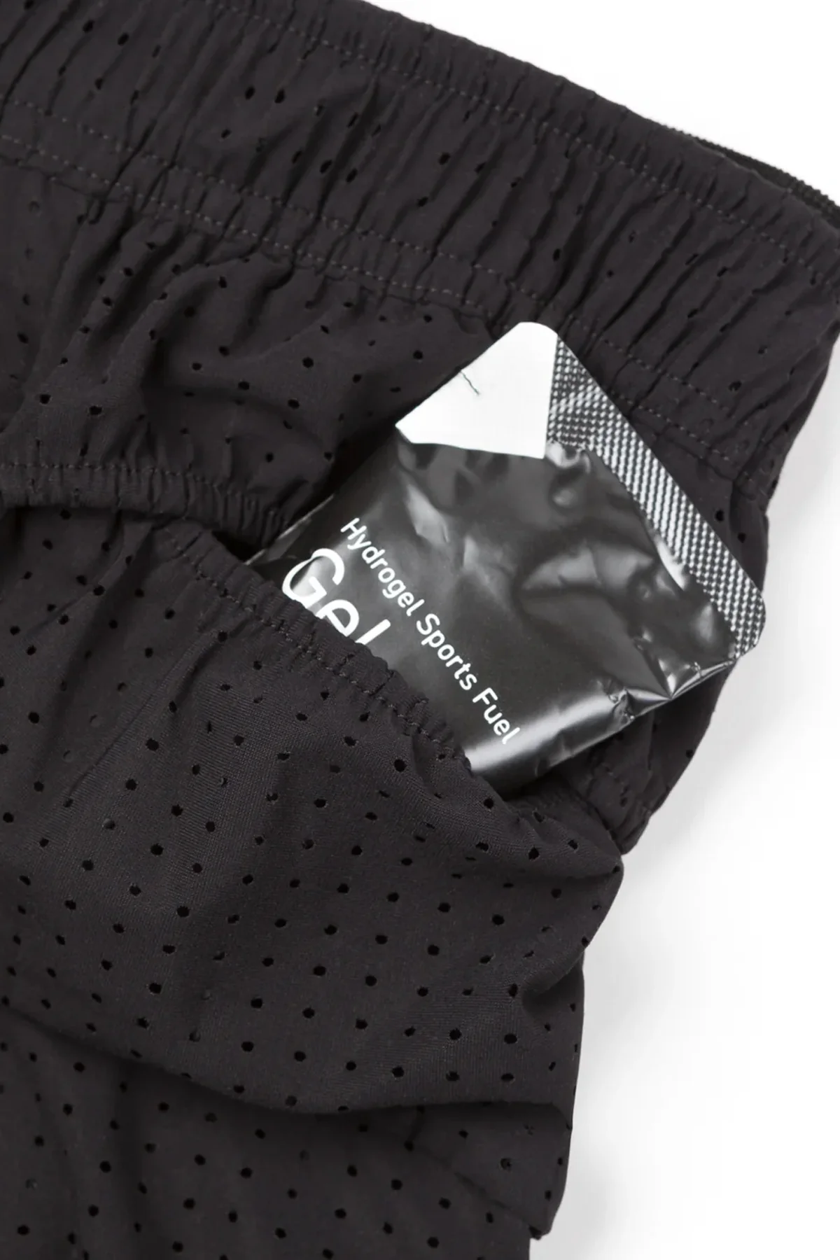 Space-O 2.5 Distance Shorts - Image 5