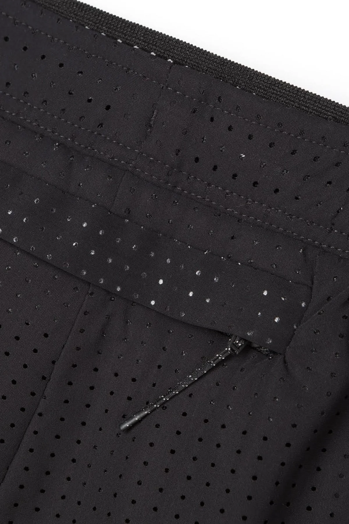 Space-O 2.5 Distance Shorts - Image 6