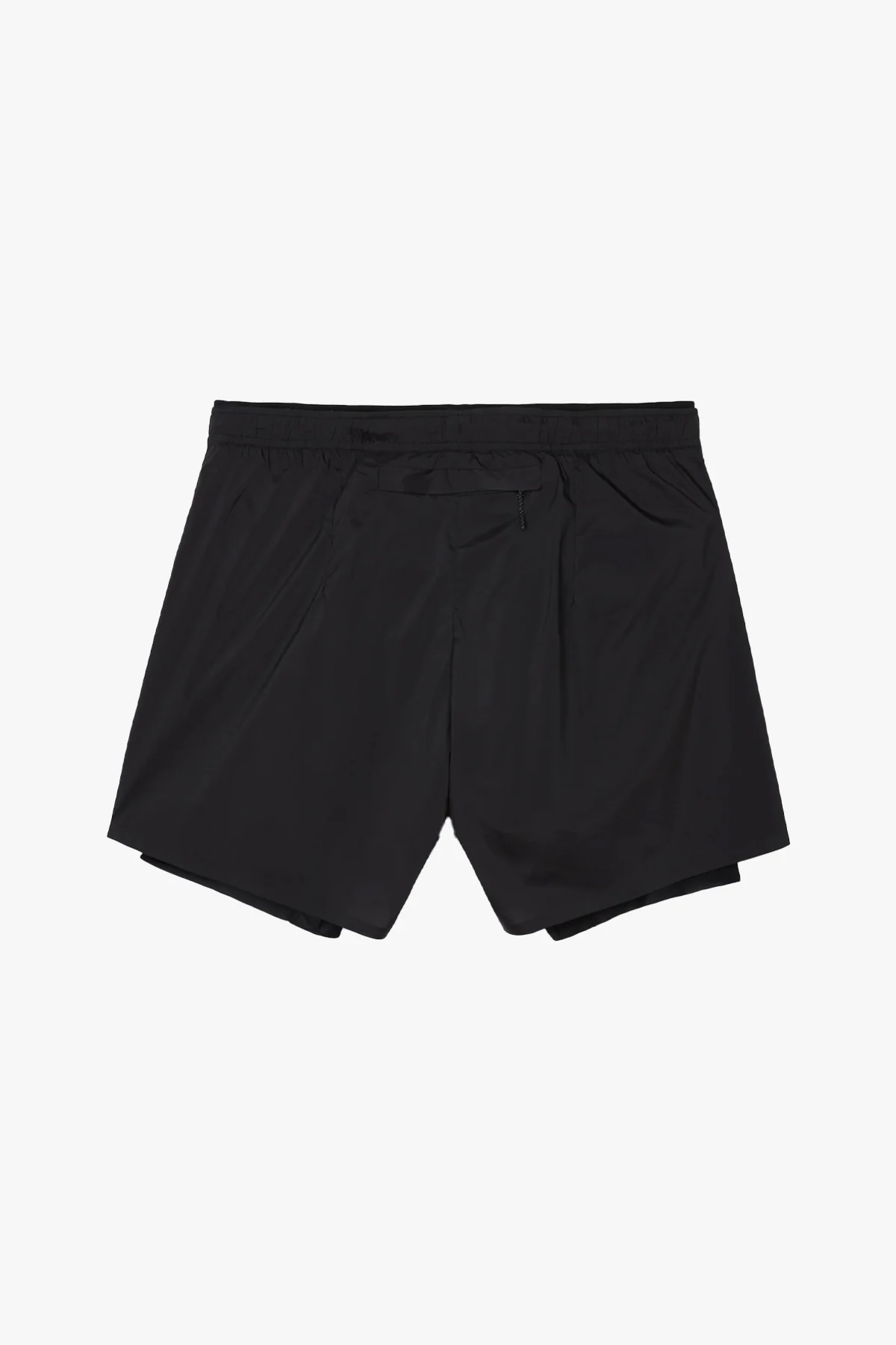 TechSilk 5" Shorts - Image 3