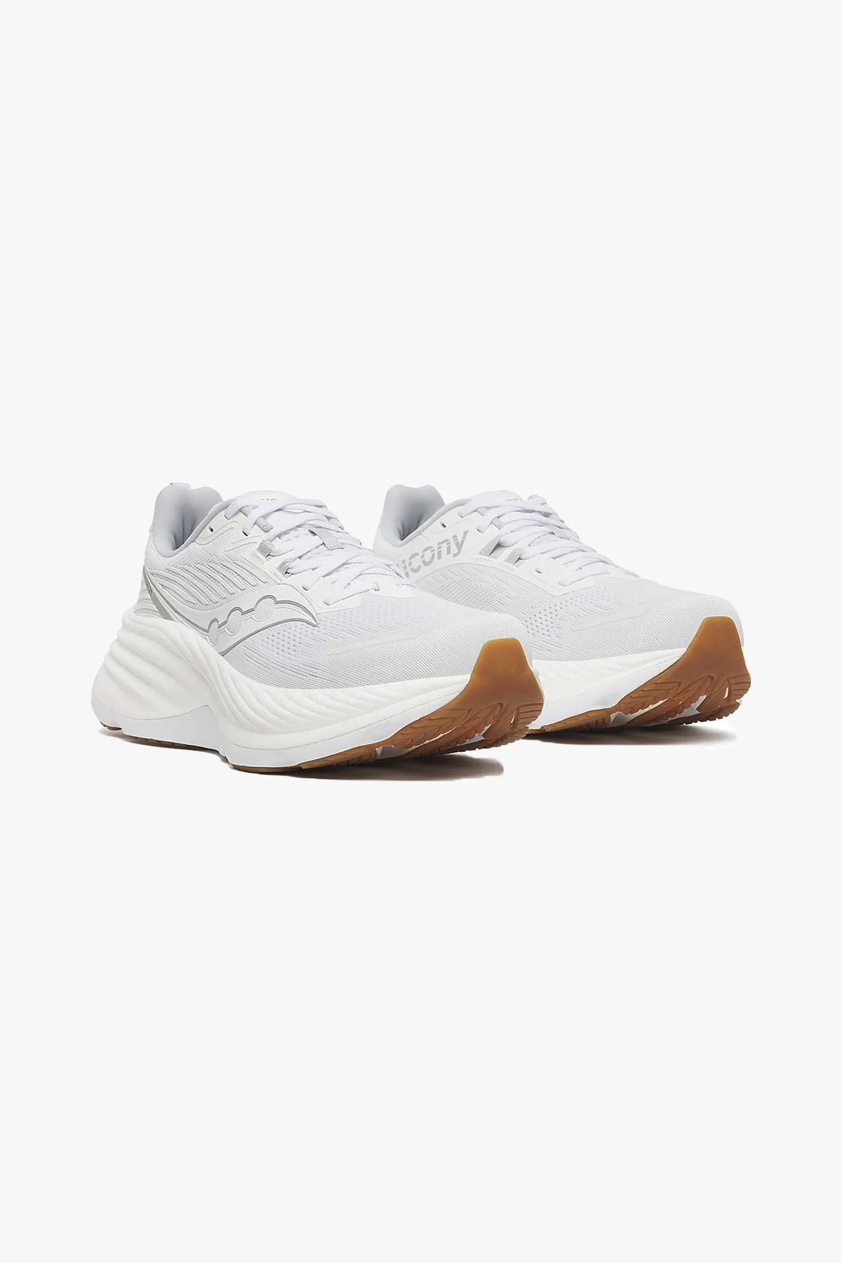 HURRICANE 24 - Image 2