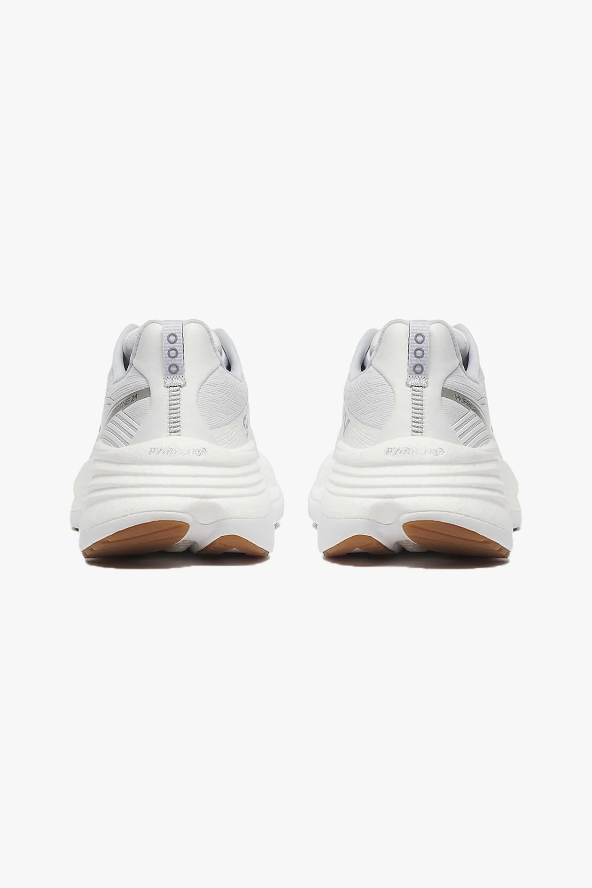 HURRICANE 24 - Image 4