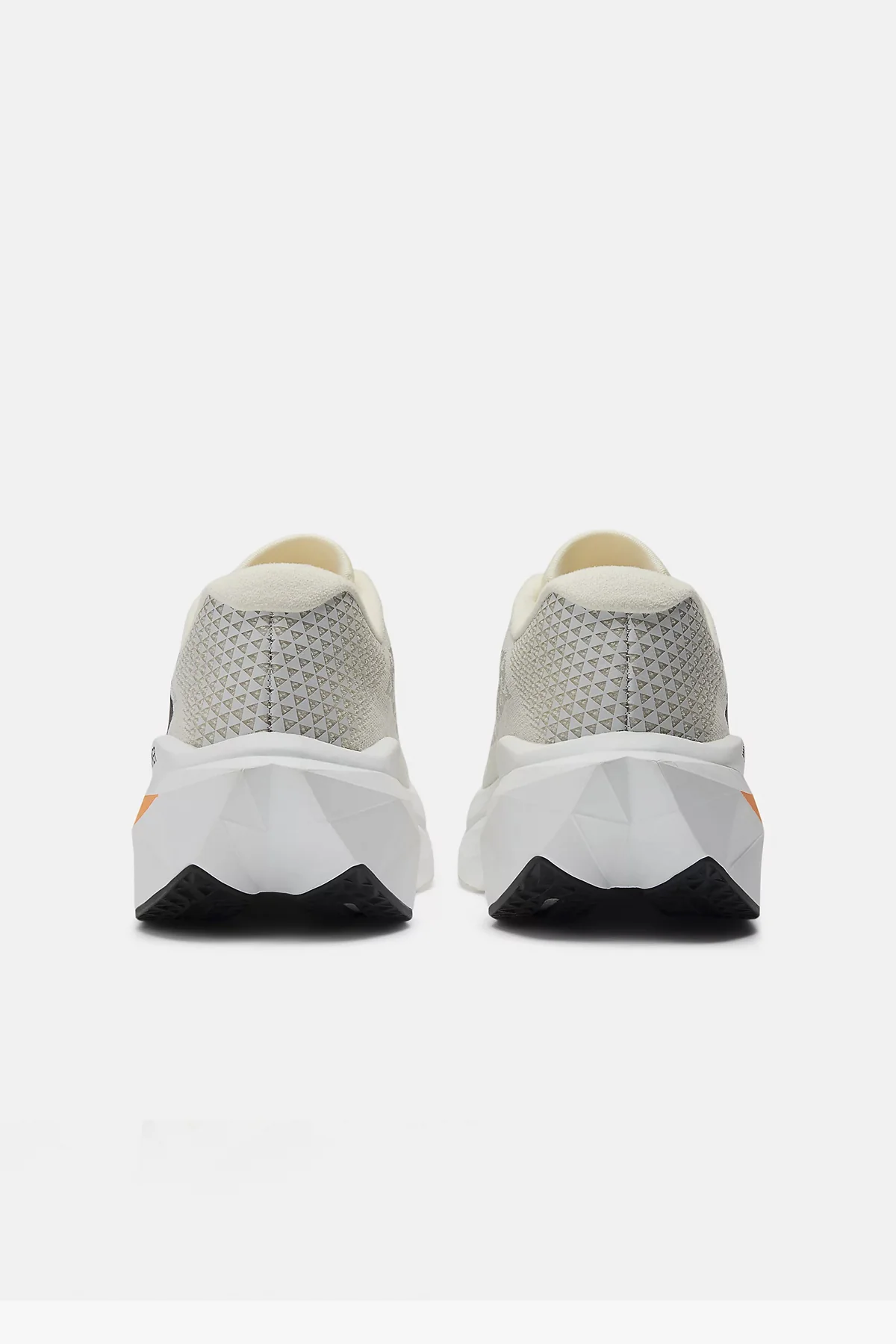 FuelCell SuperComp Trainer v3 - Image 5