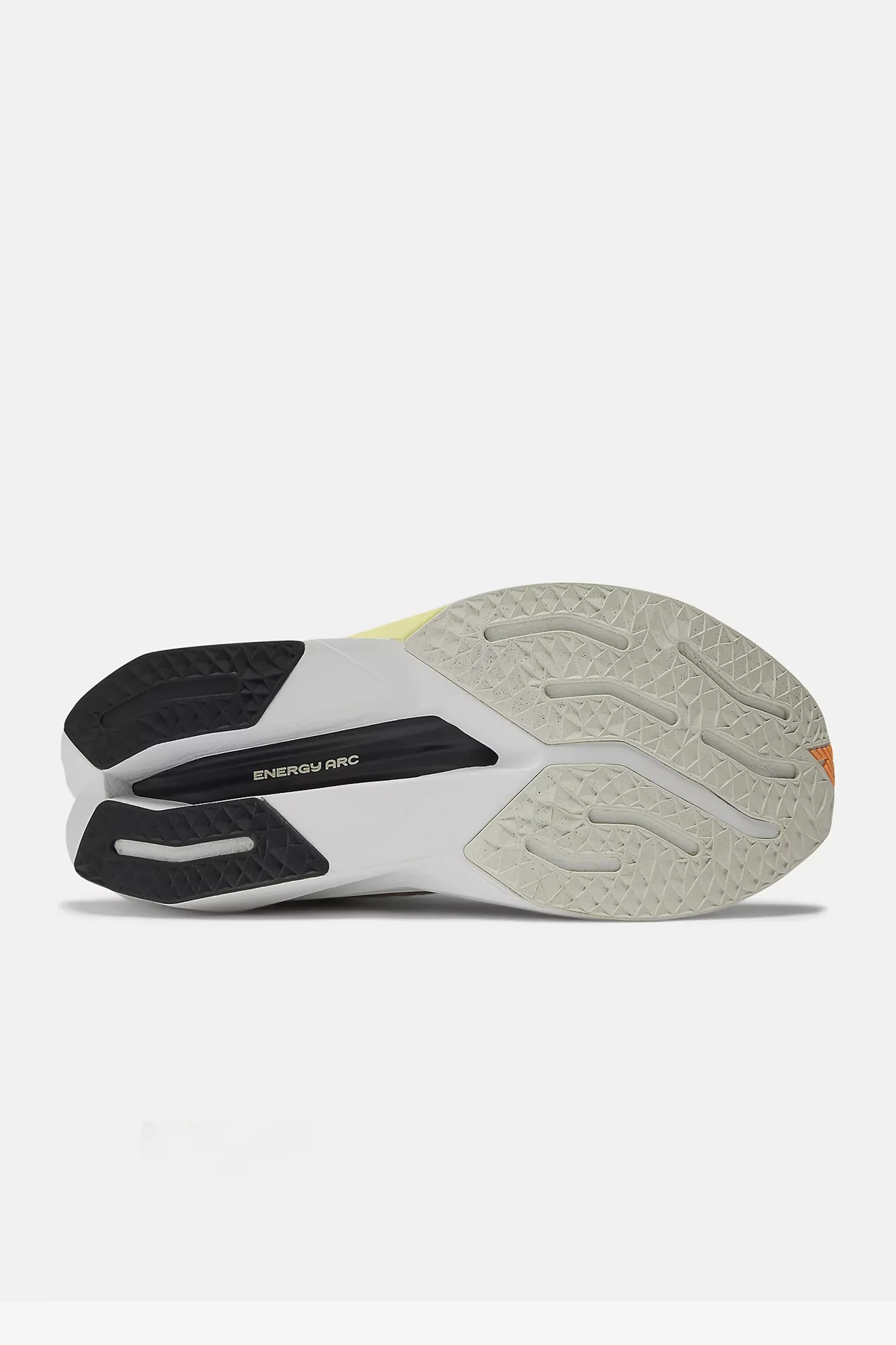FuelCell SuperComp Trainer v3 - Image 6
