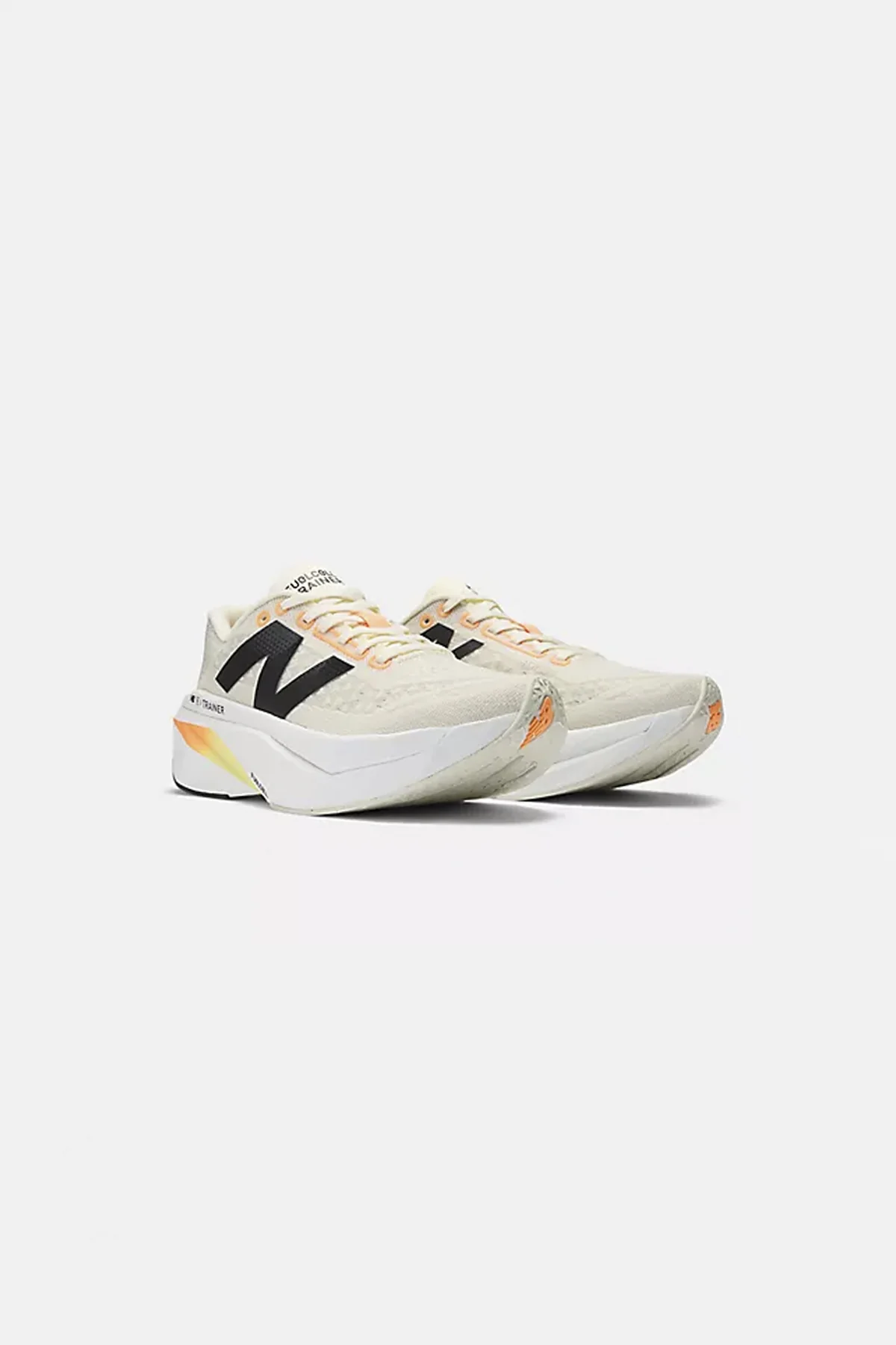 Woman's FuelCell SuperComp Trainer v3 - Image 2