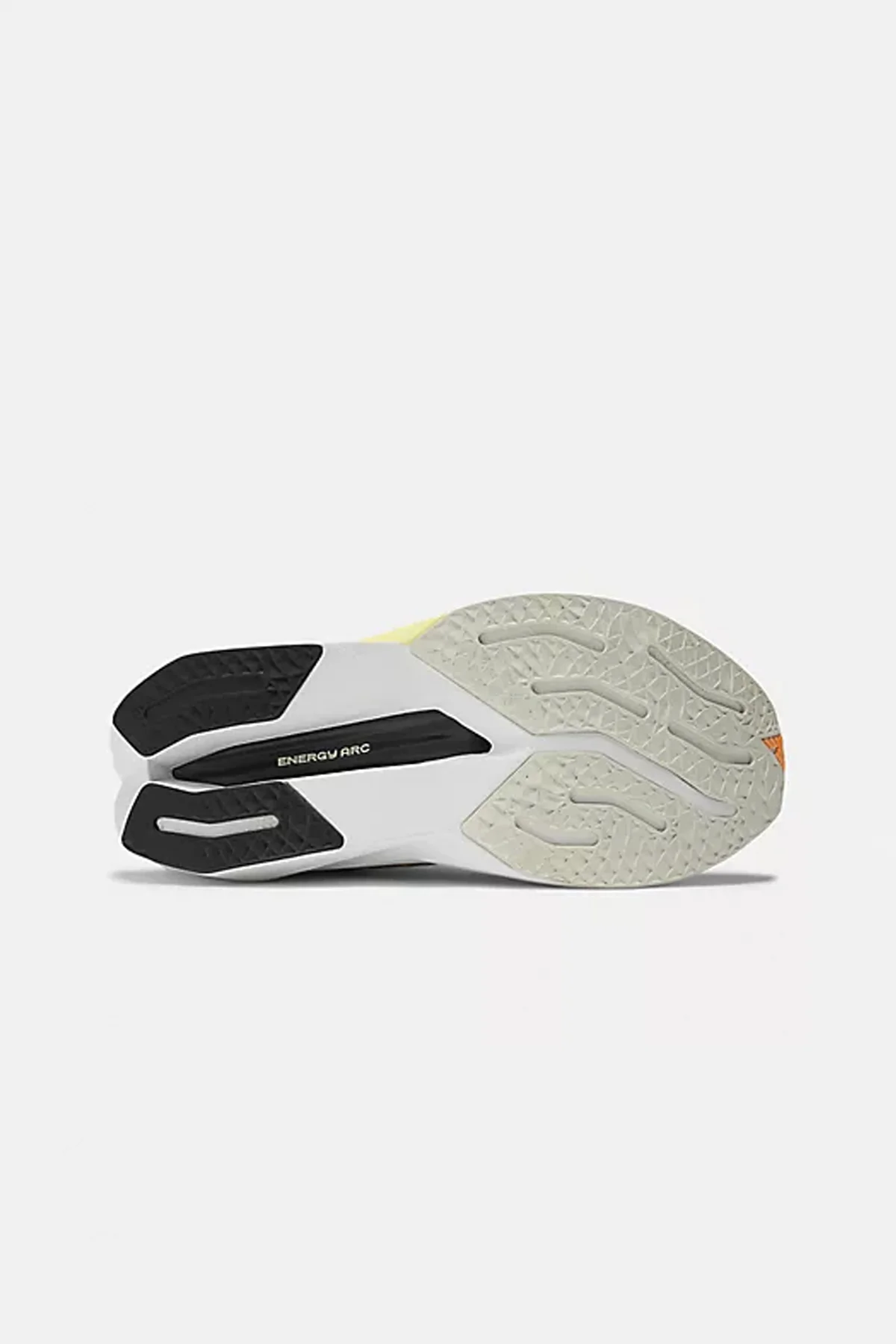 Woman's FuelCell SuperComp Trainer v3 - Image 6