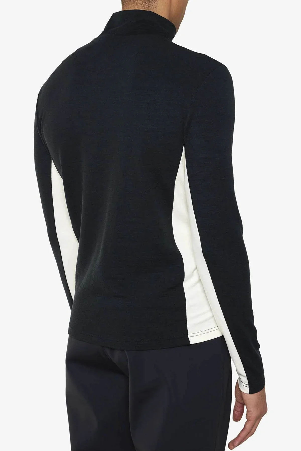 Voss 1/4-Zip Men - Image 4