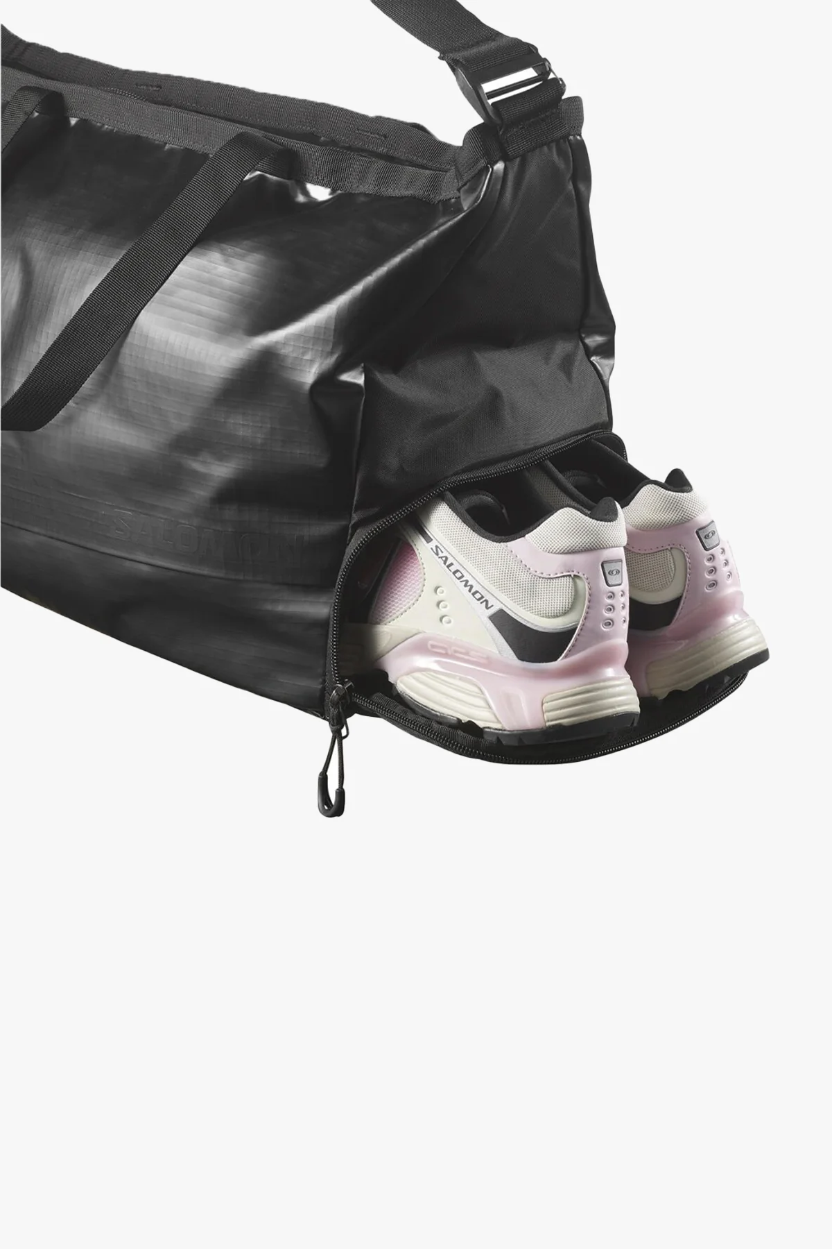 EXTENDED TOTEBAG - Image 4