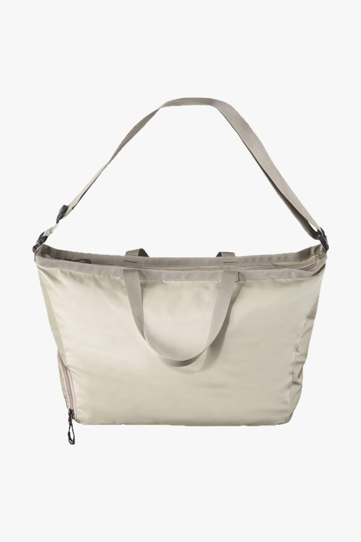 EXTENDED TOTEBAG - Image 3