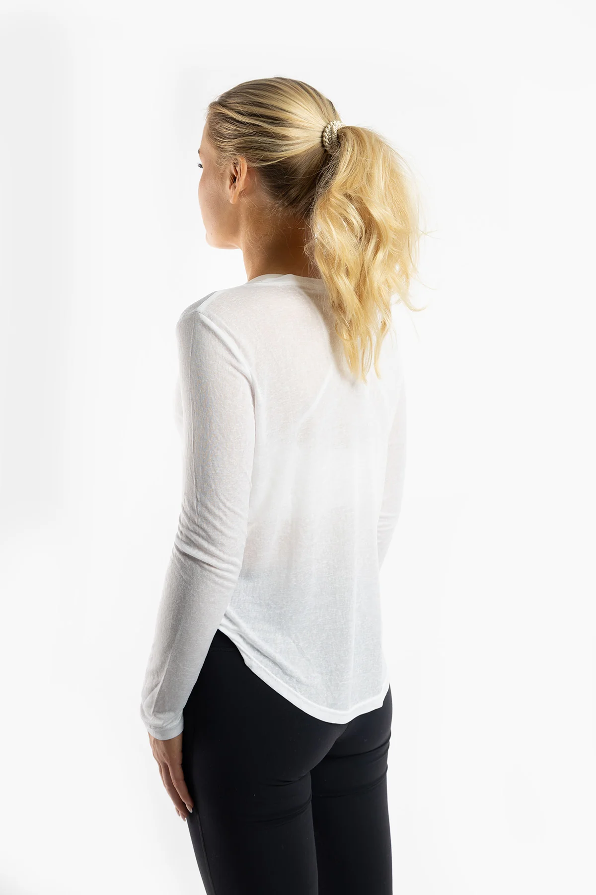 Light Long Sleeve - Image 3