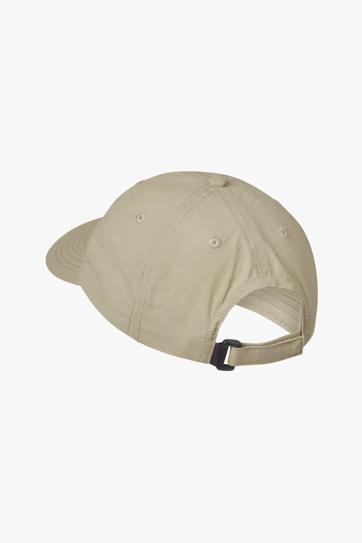 Off Race Cap - Image 2