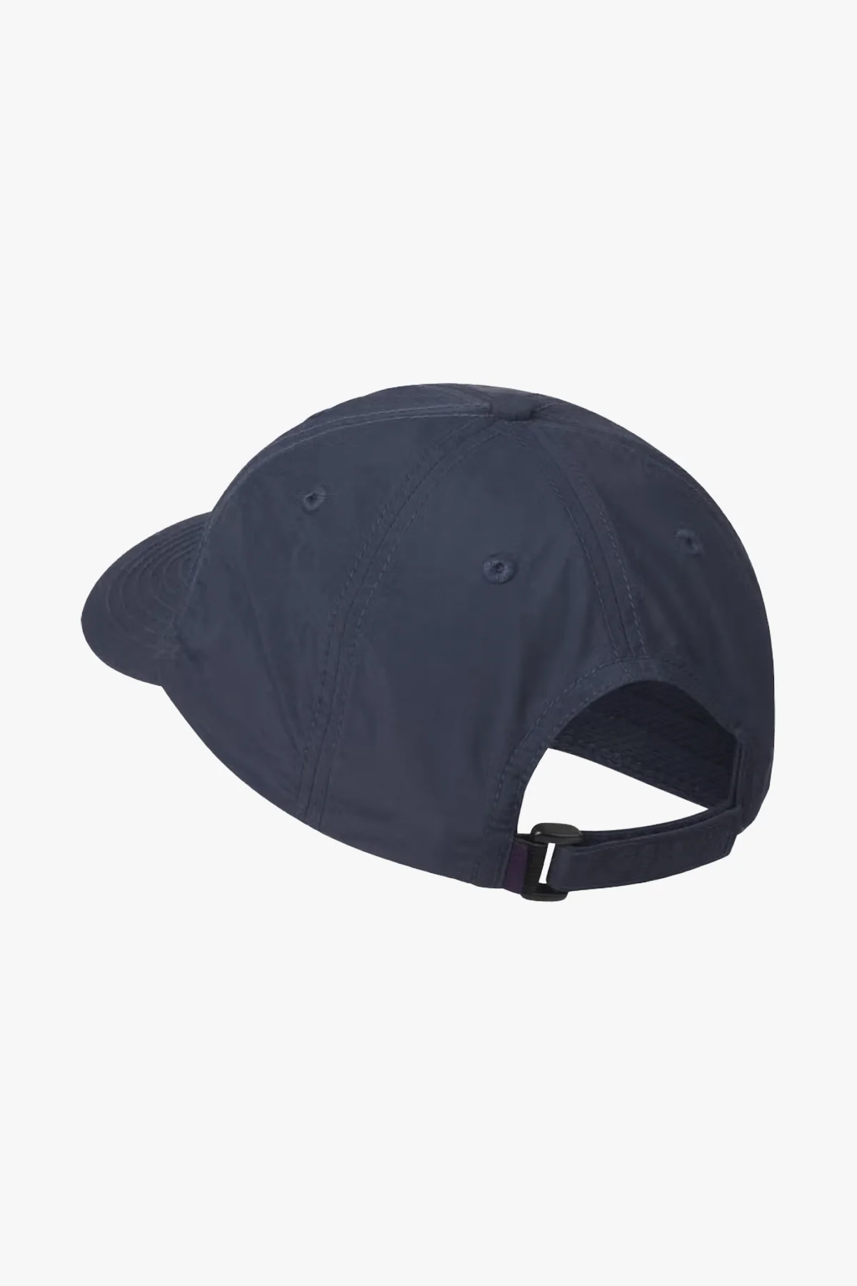 Off Race Cap - Image 2