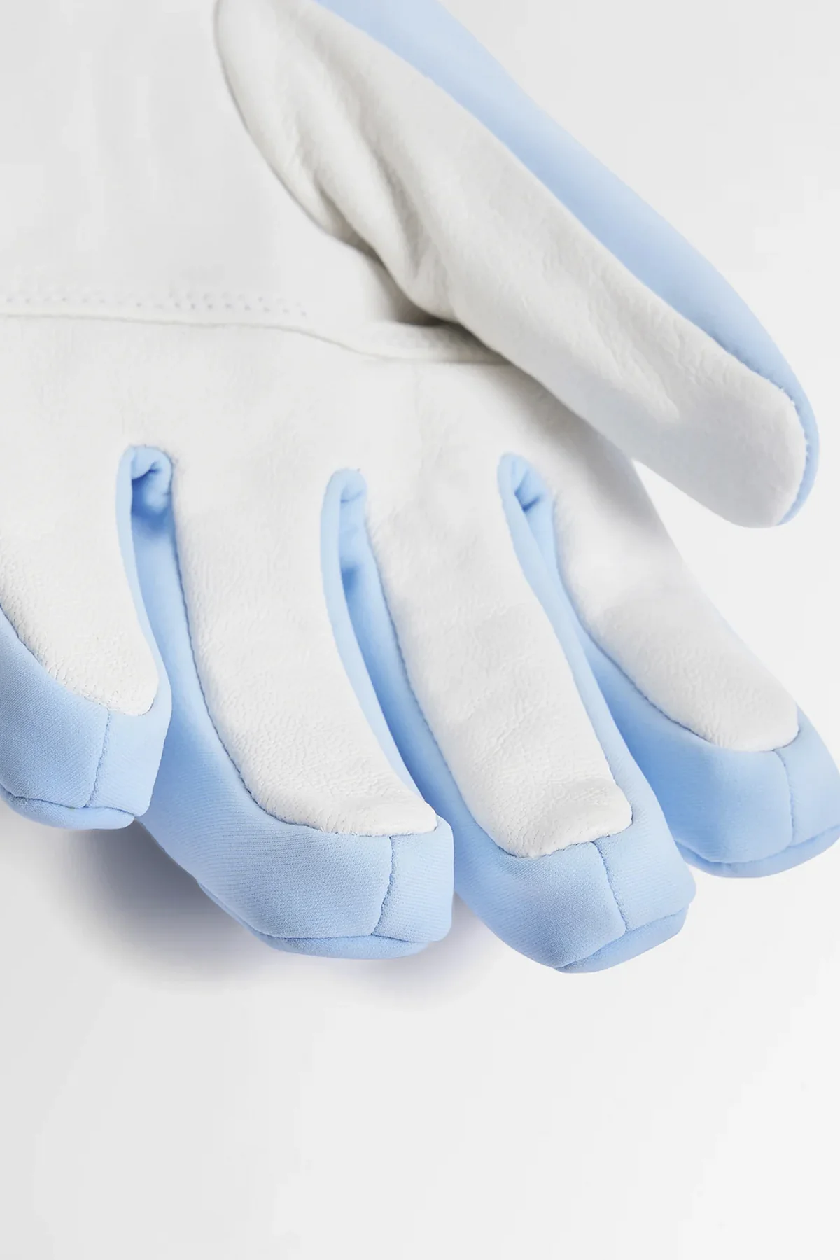 Glacier W Glove - Image 2