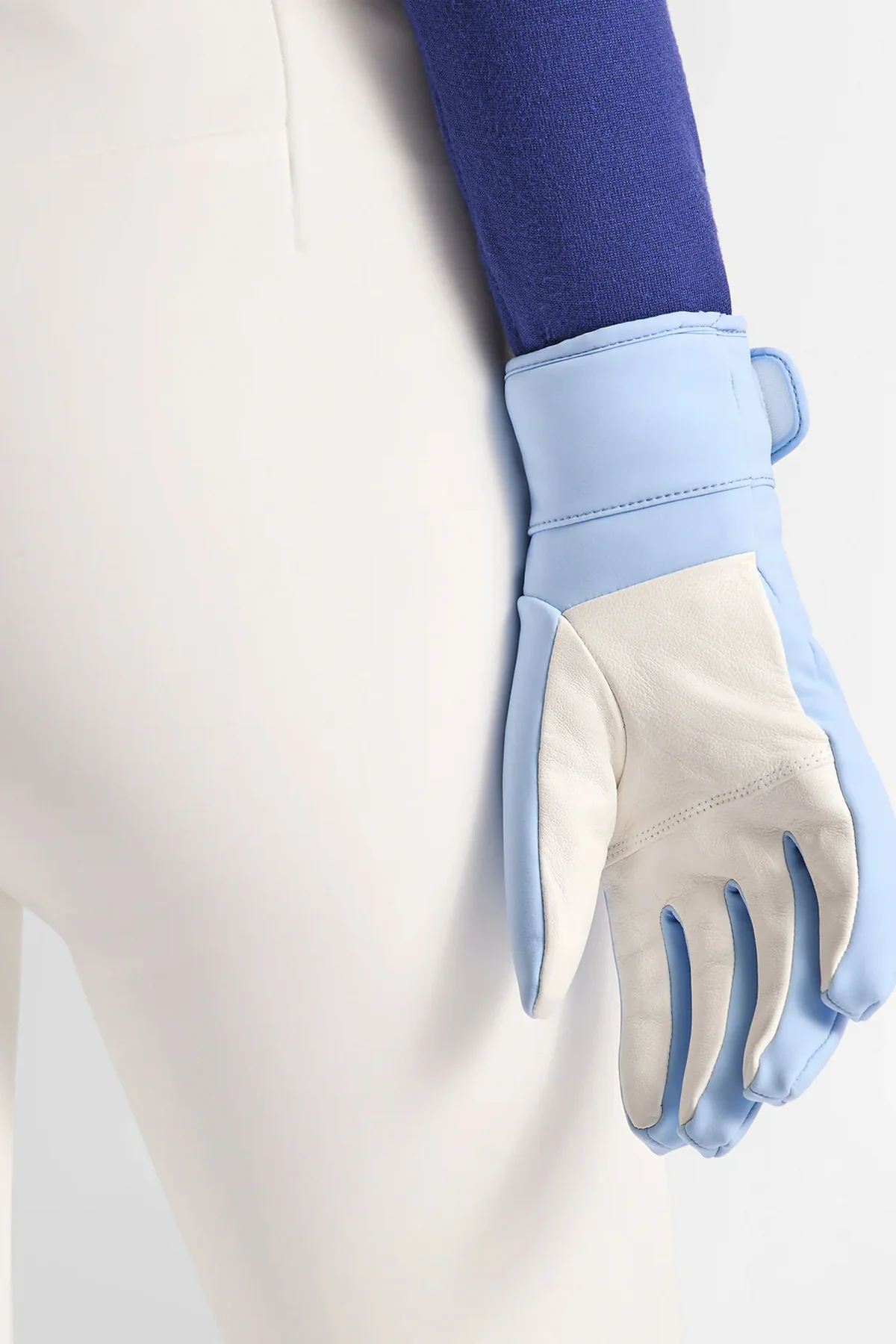 Glacier W Glove - Image 4